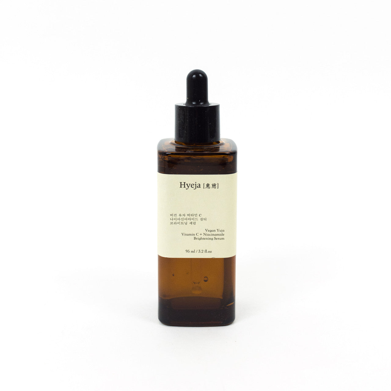 Hyeja Brightening Serum