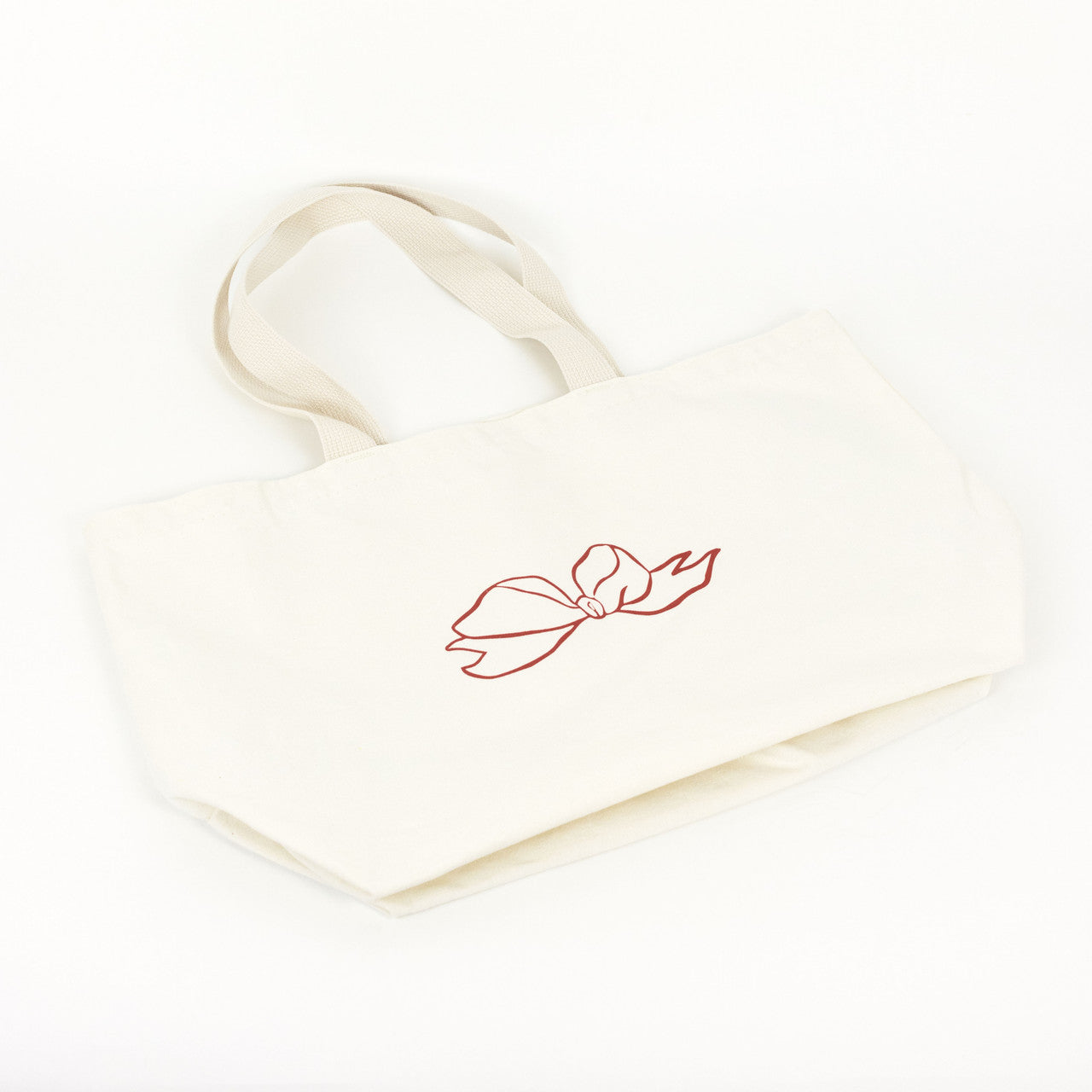 Salter House Tote Bag