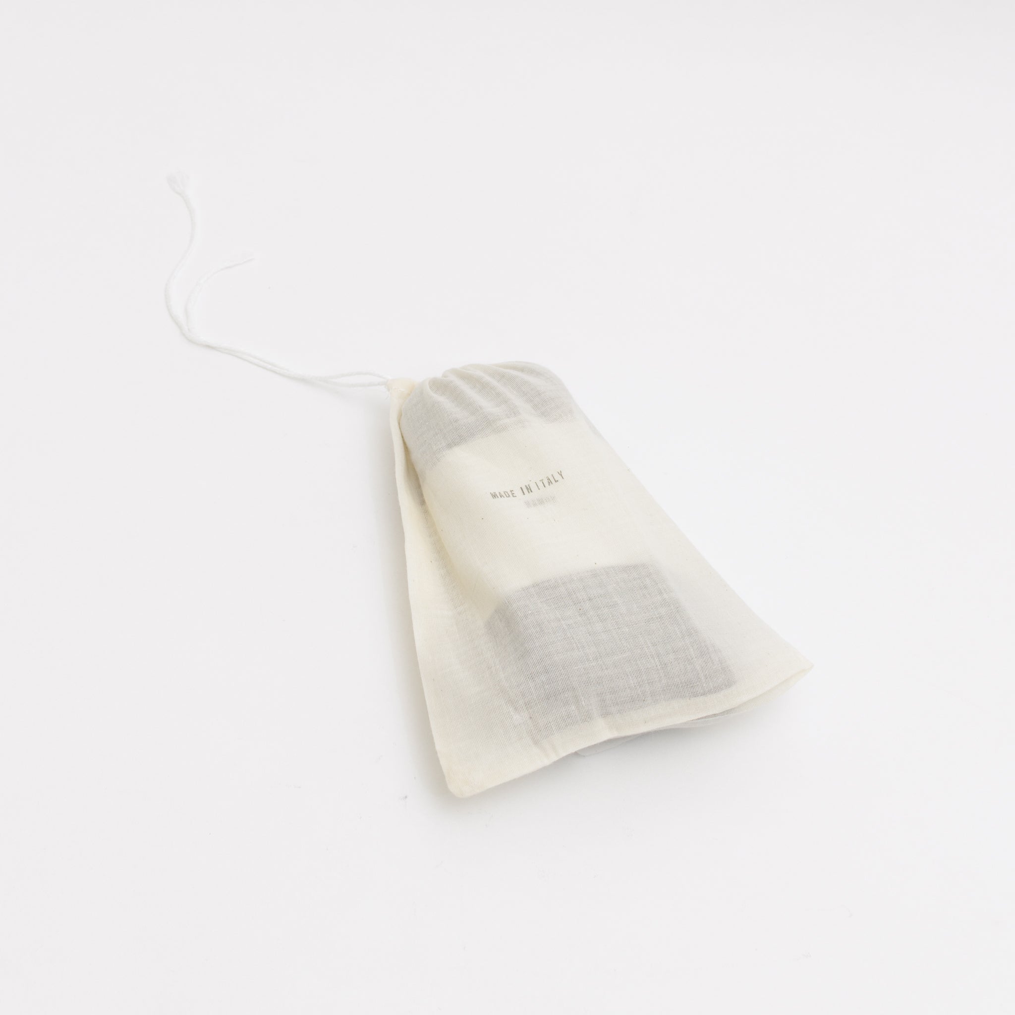 Namok Knee High Sock