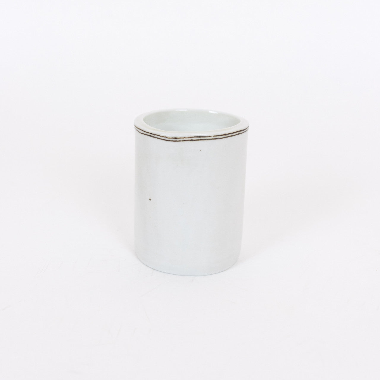 SDM Ceramics, Utensil Holder