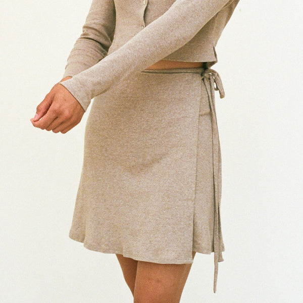 Knits-2024-52__56494.