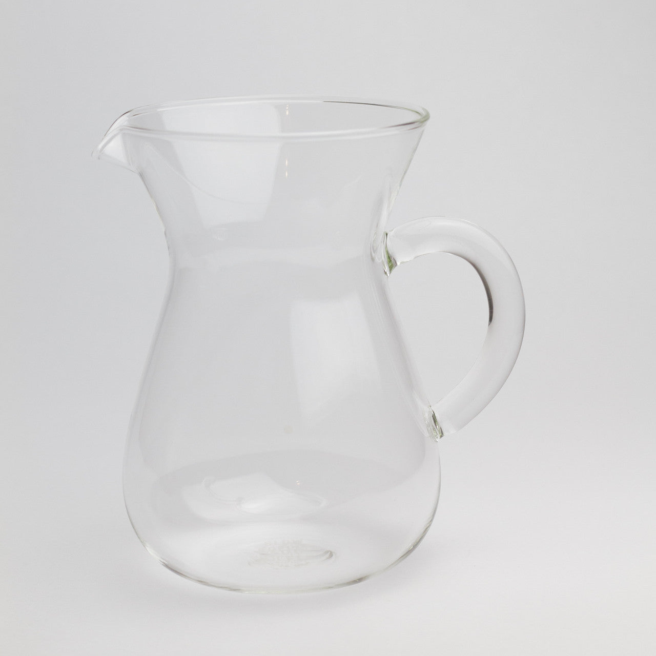 Kinto Slow Coffee Carafe Set