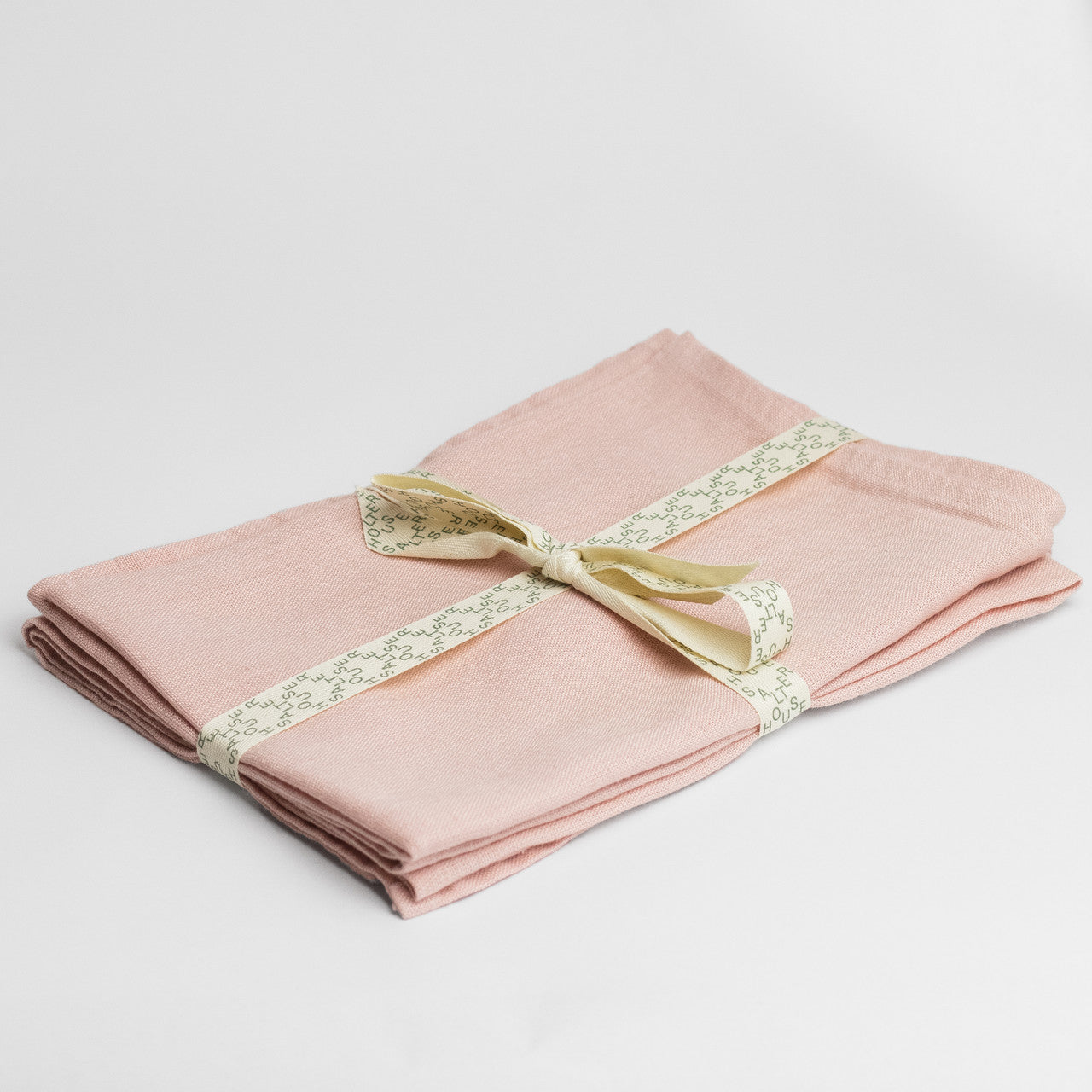 Salter House Linen Kitchen Towels