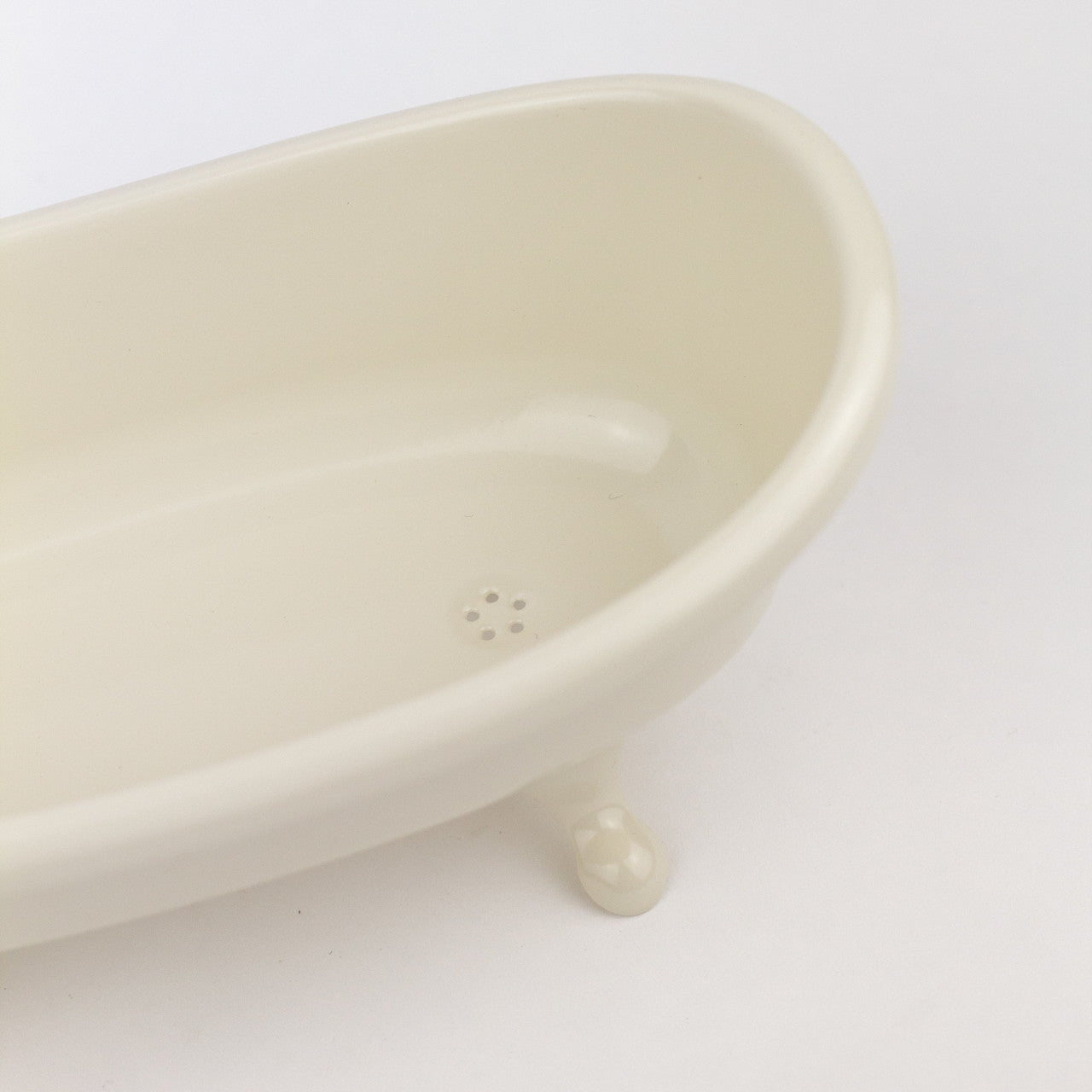 Maileg Miniature Bathtub