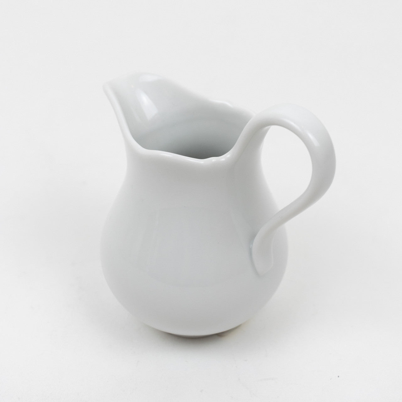 Maria Theresia Cream Pitcher