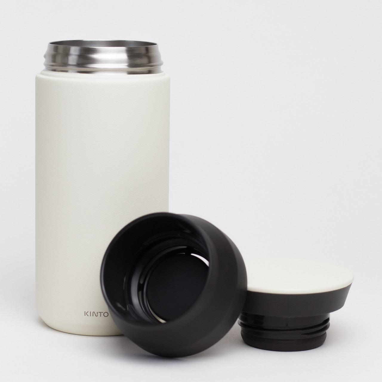 Travel Tumbler