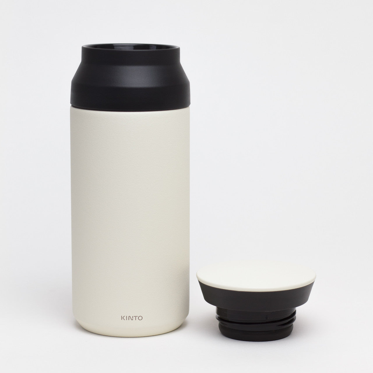 Travel Tumbler