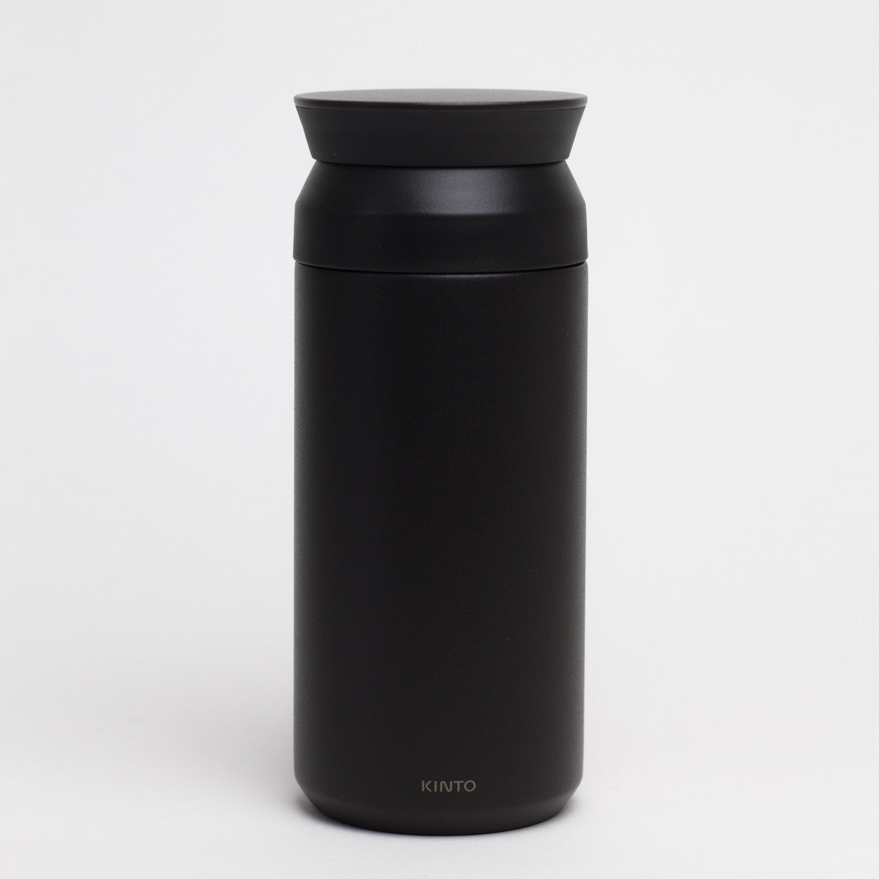 Travel Tumbler