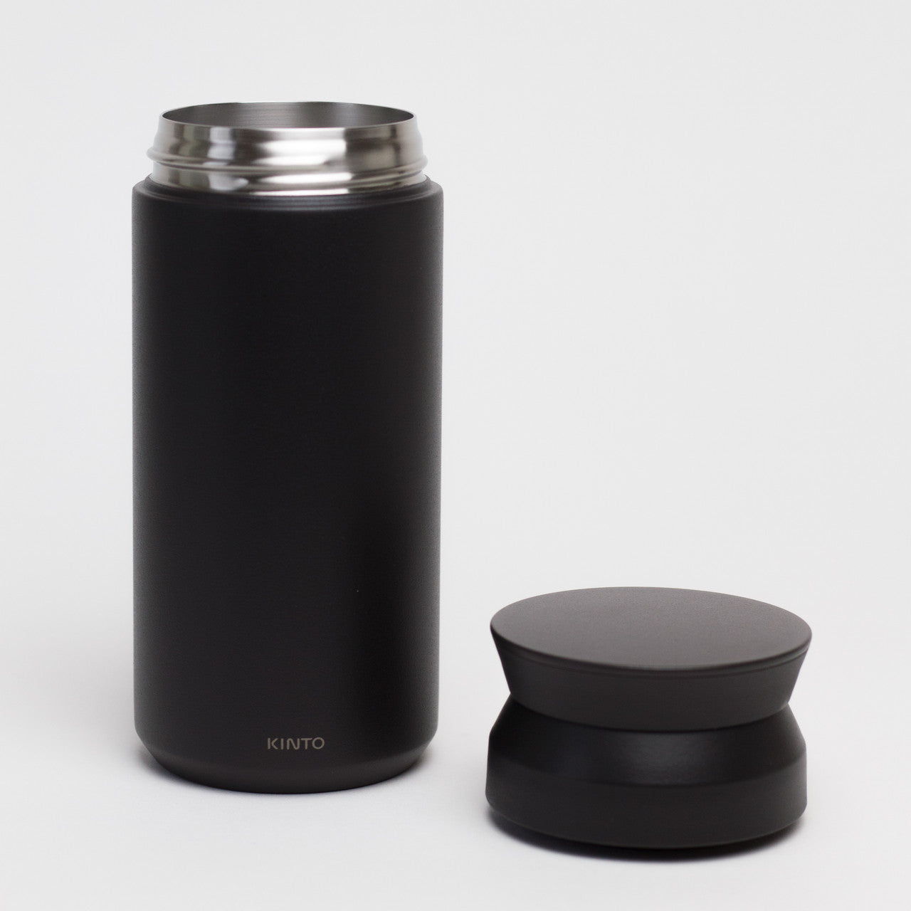 Travel Tumbler