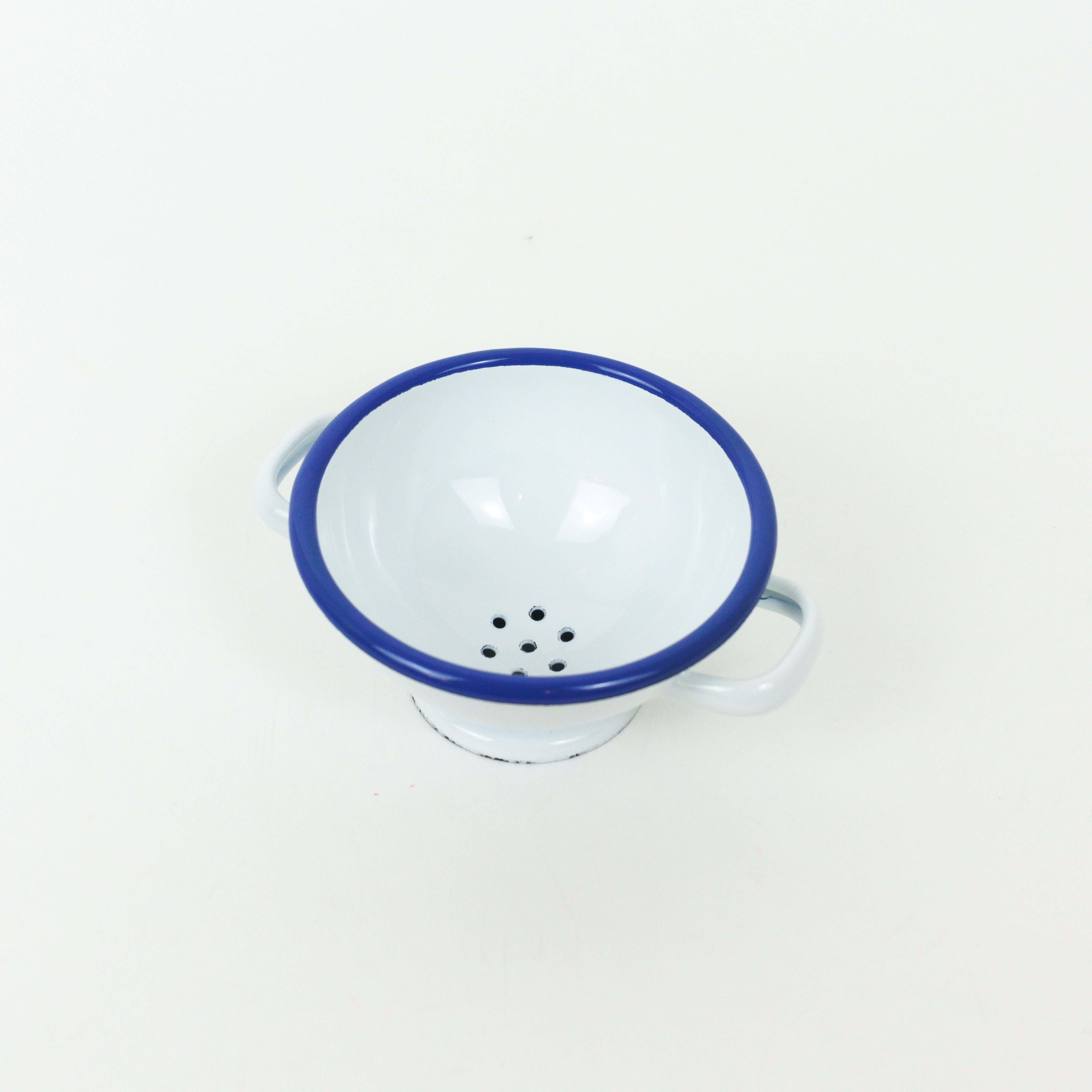 Munder Mini Colander