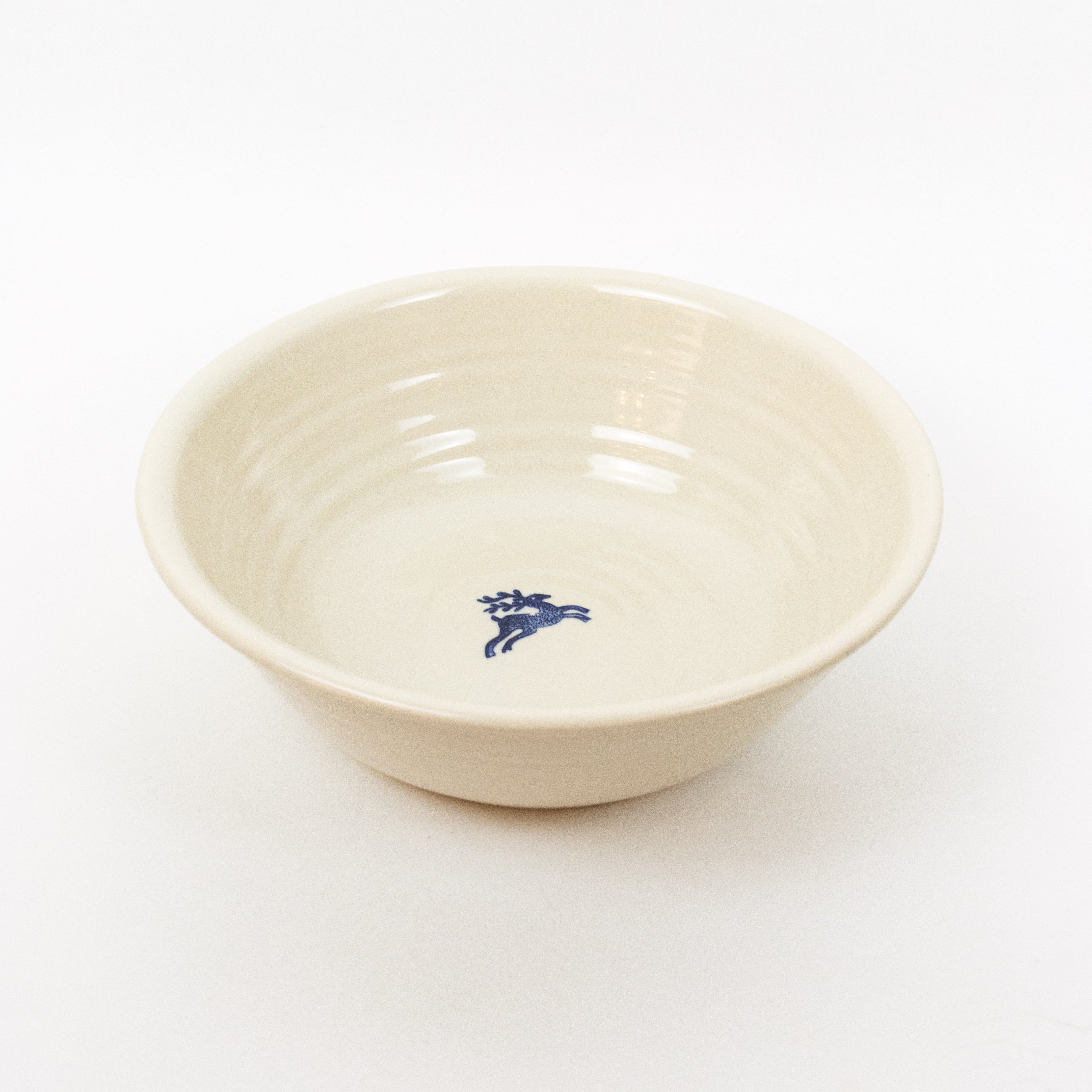 Salter House Mixing Bowls