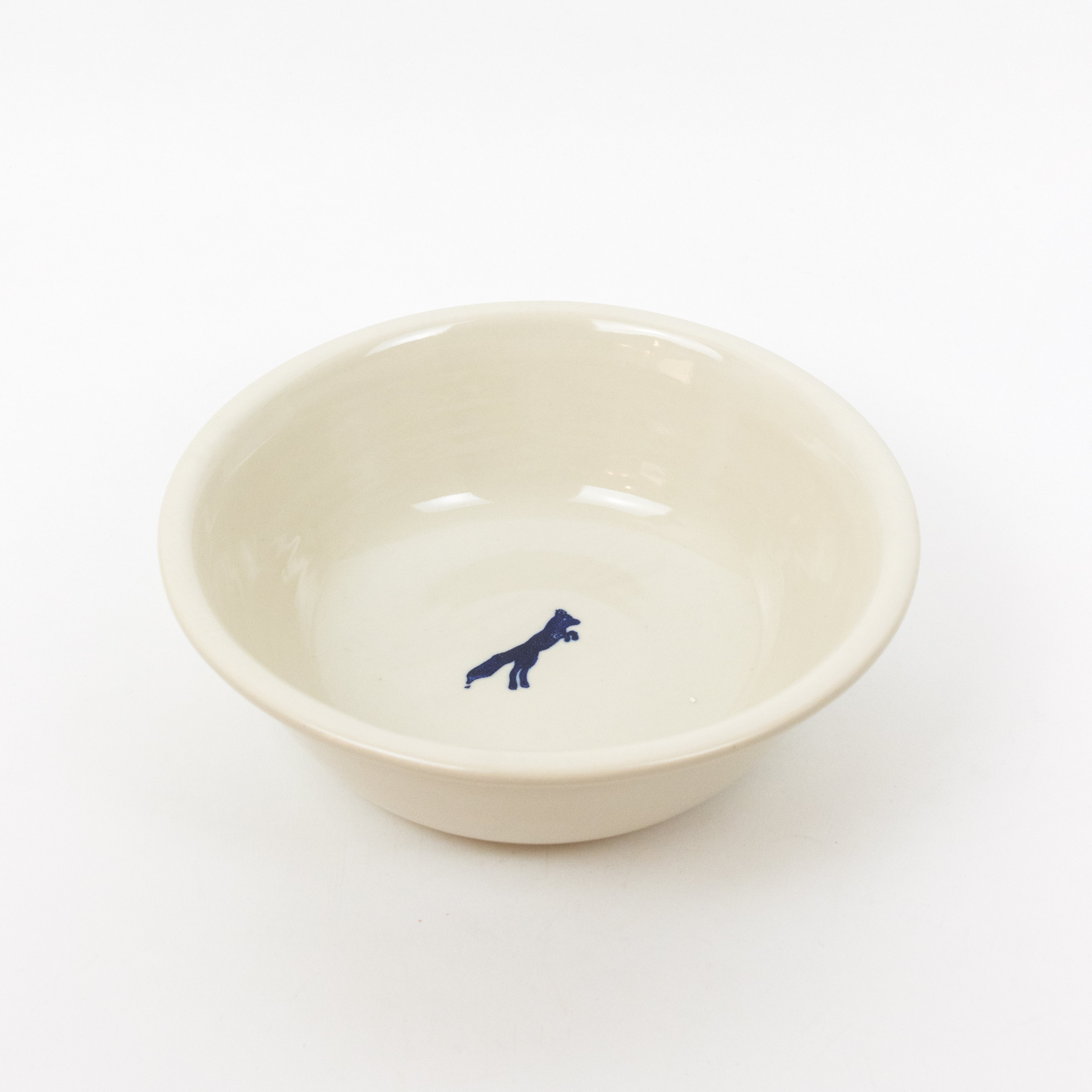 Salter House Mixing Bowls