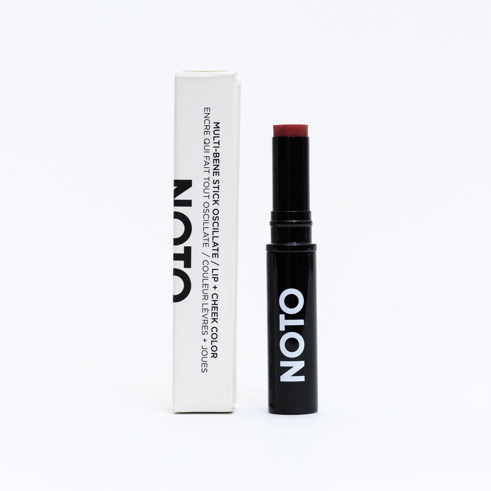 NOTO Multi-Bene Stick
