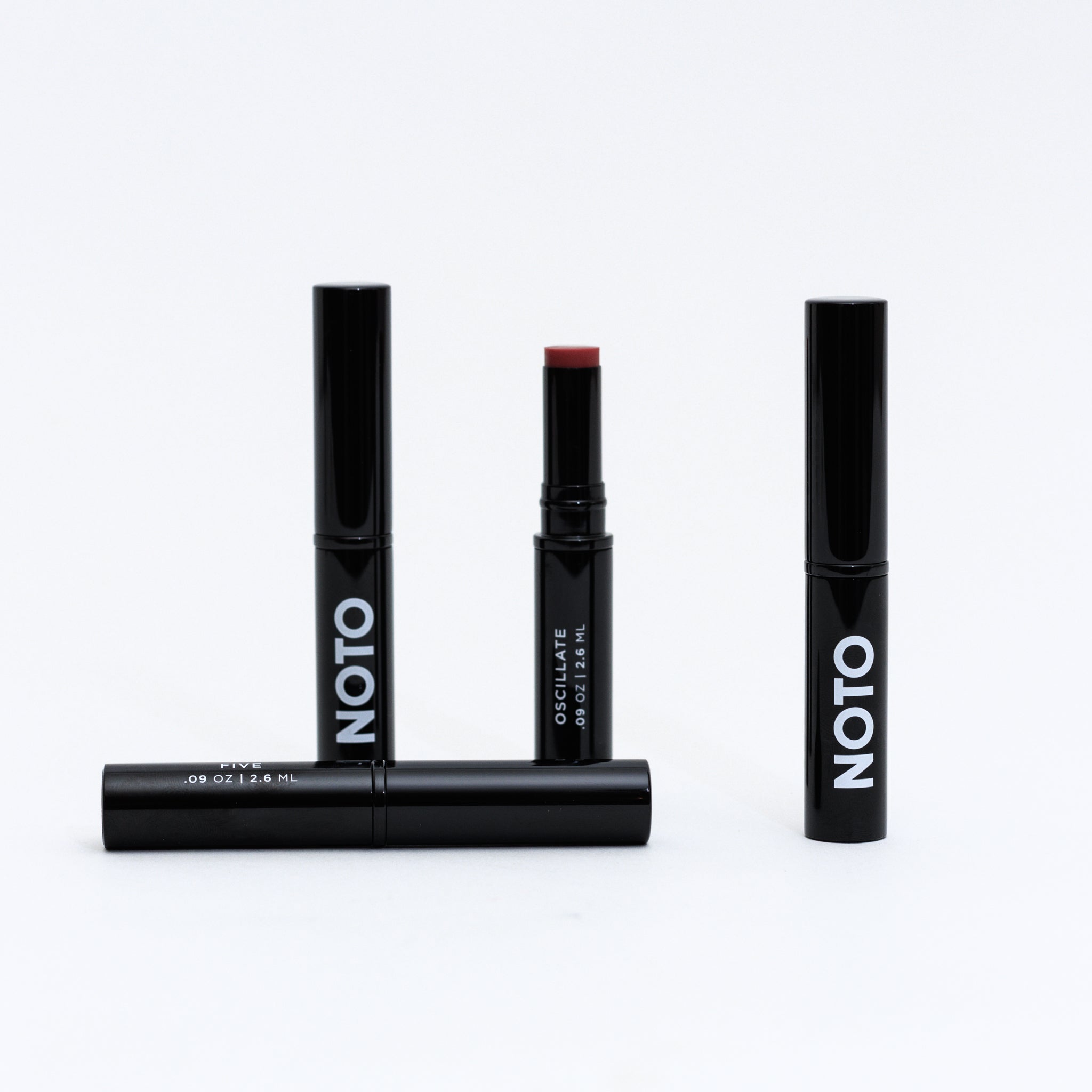 NOTO Multi-Bene Stick