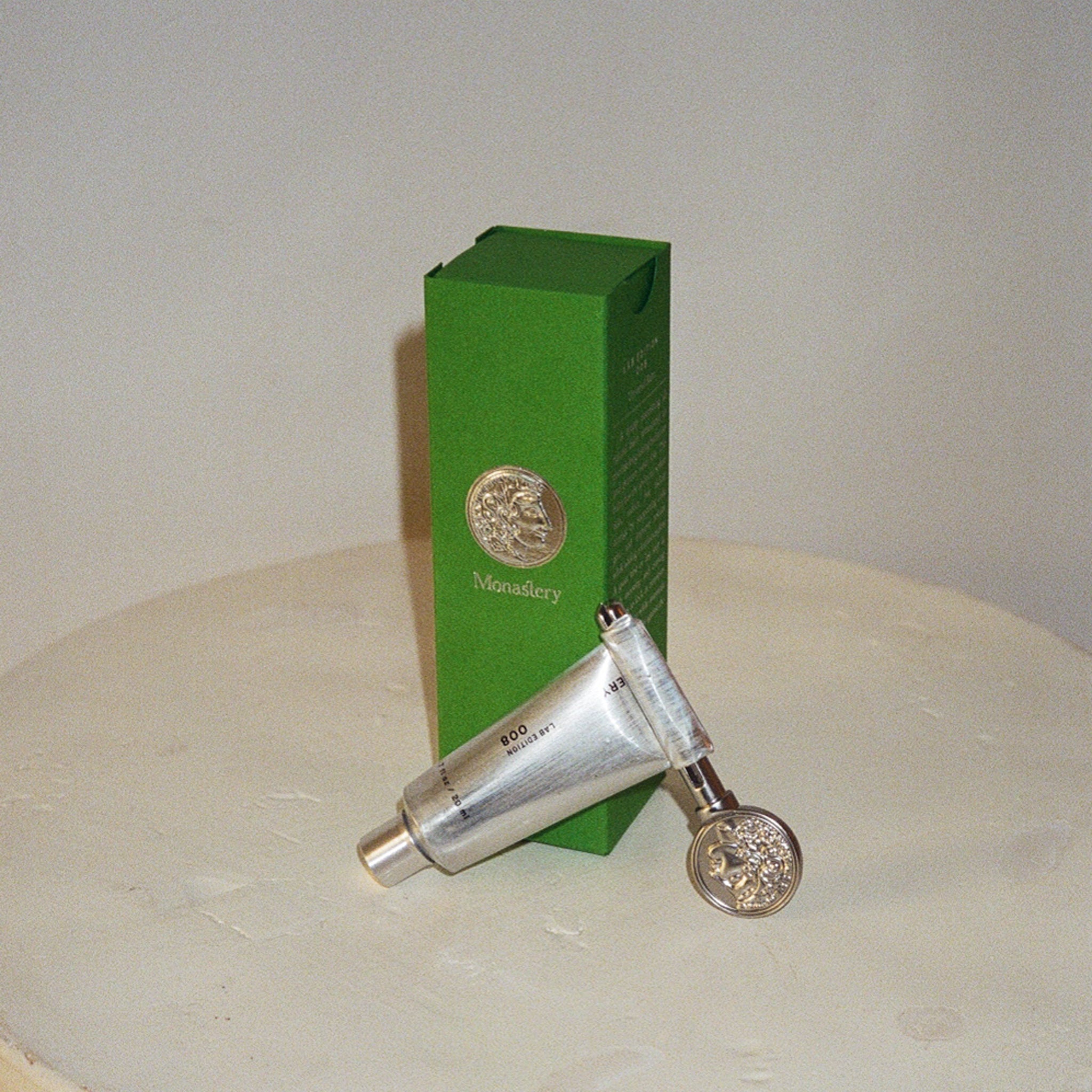 Monastery Universal Balm