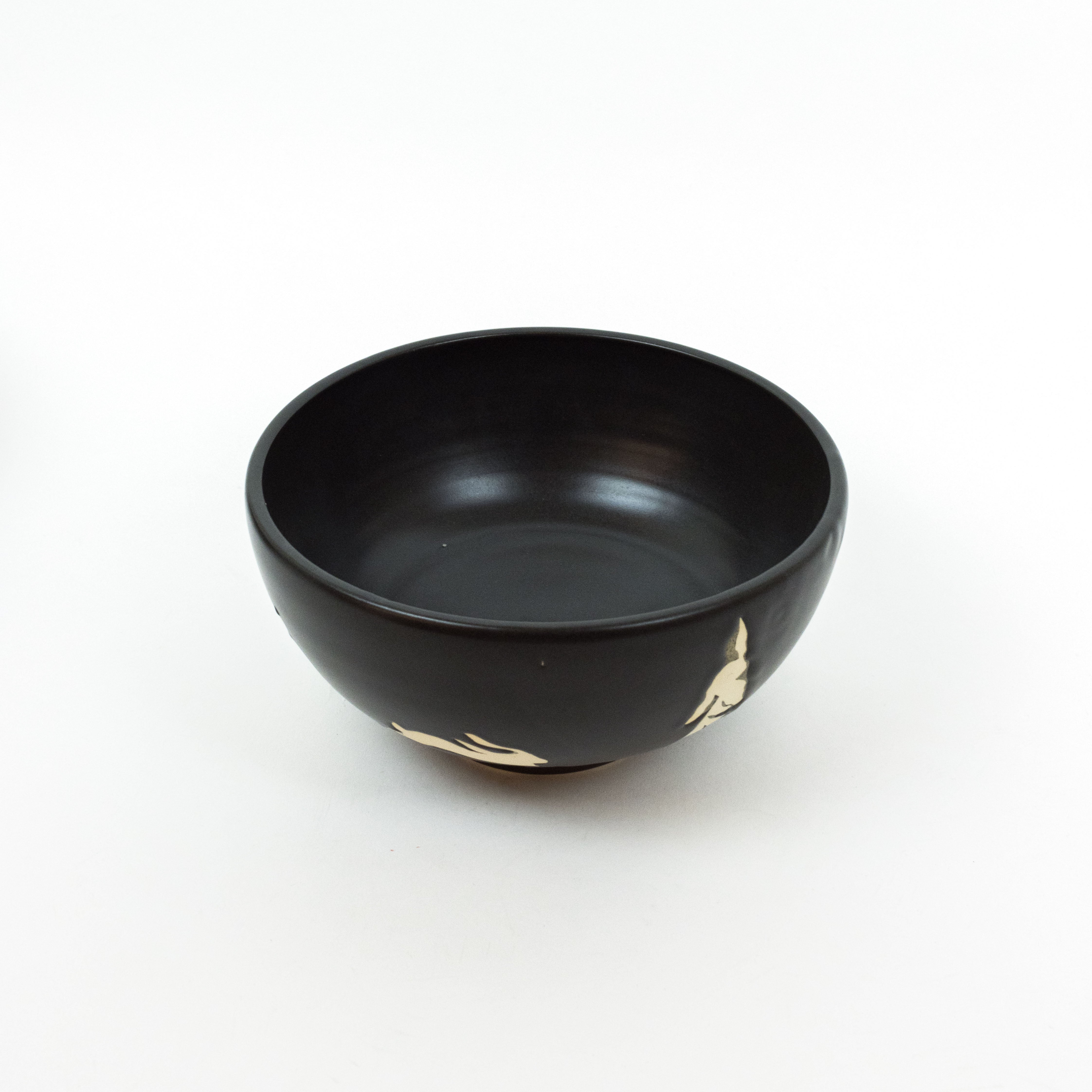 Ryan Chang Ceramic Bowl