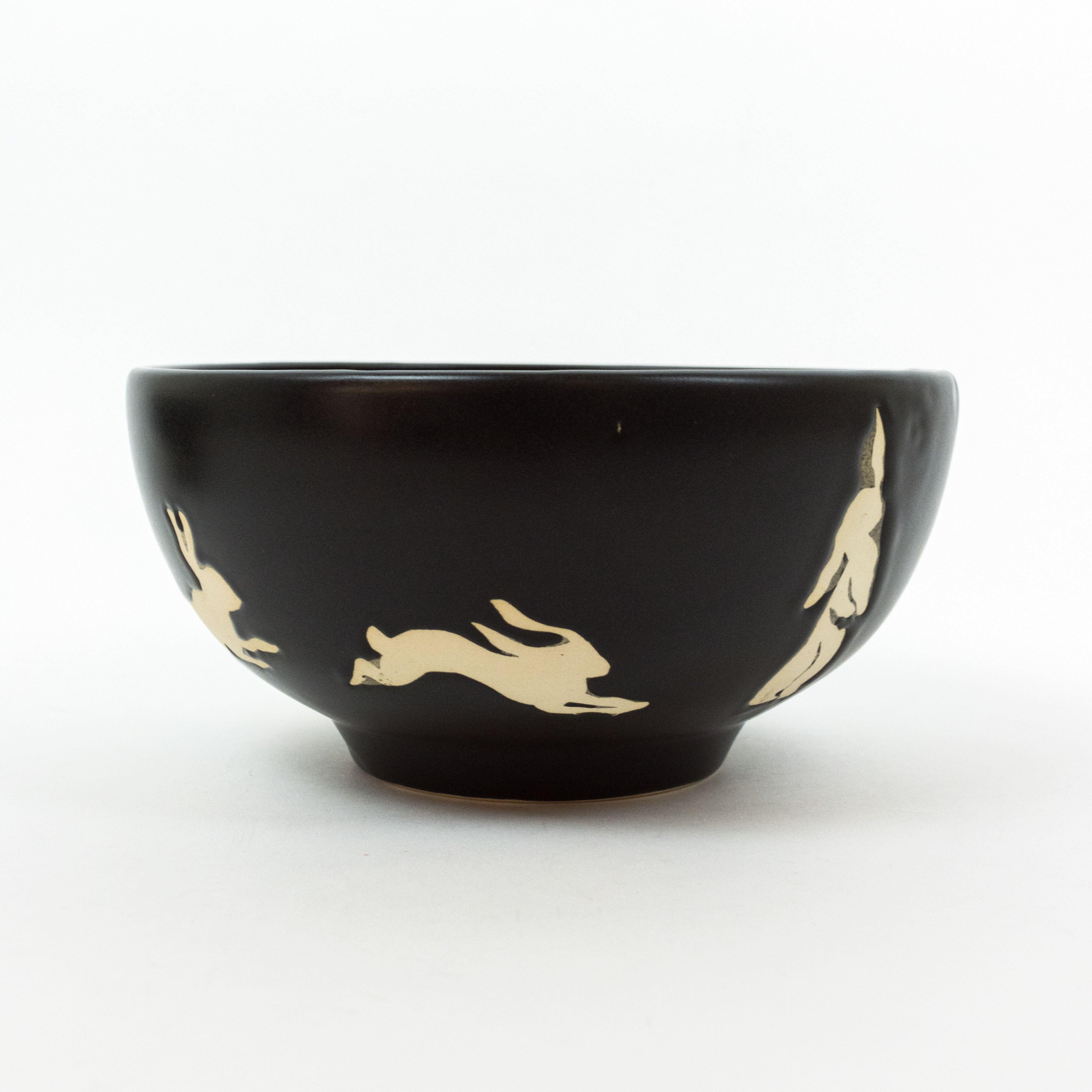 Ryan Chang Ceramic Bowl