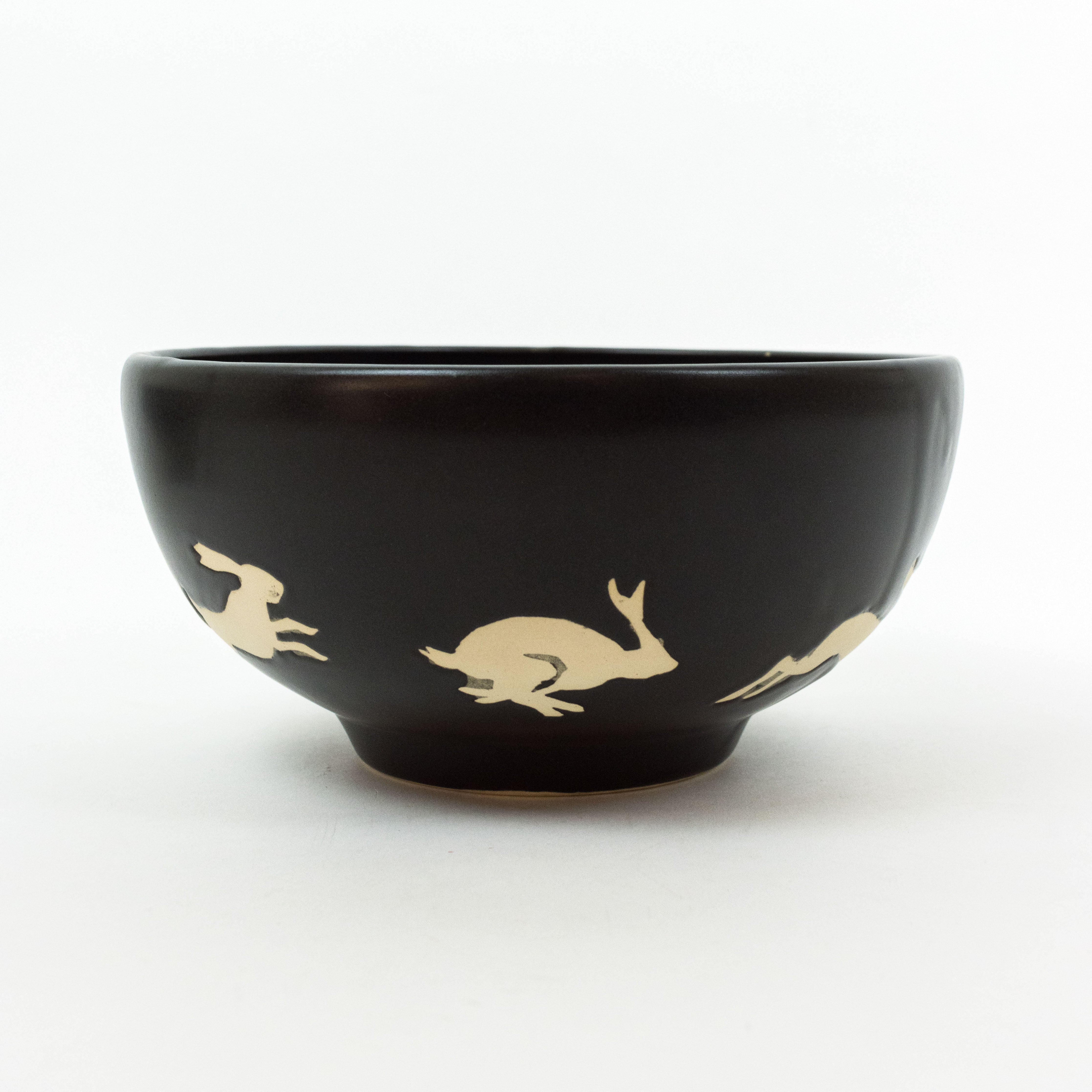 Ryan Chang Ceramic Bowl