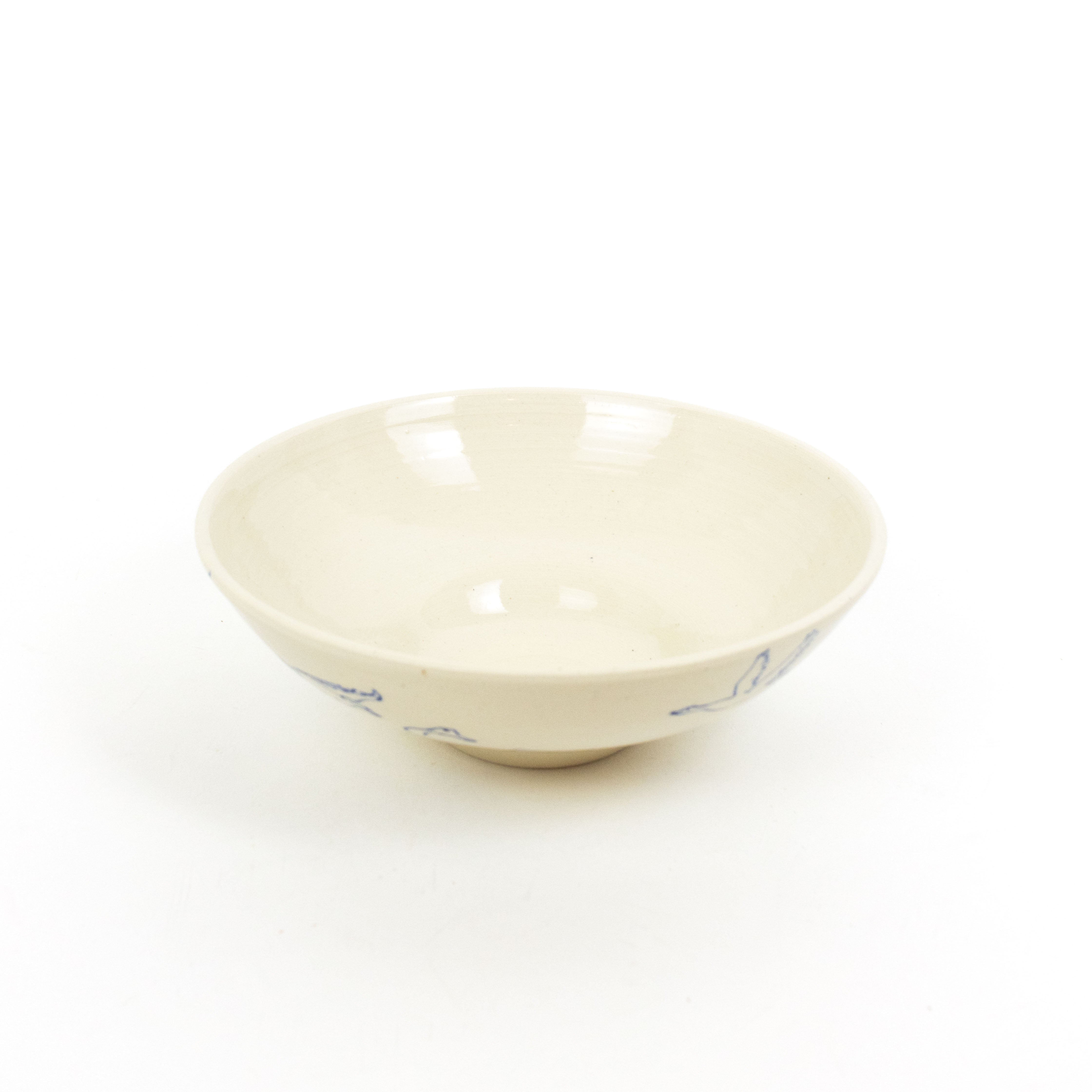 Ryan Chang Small Bowl