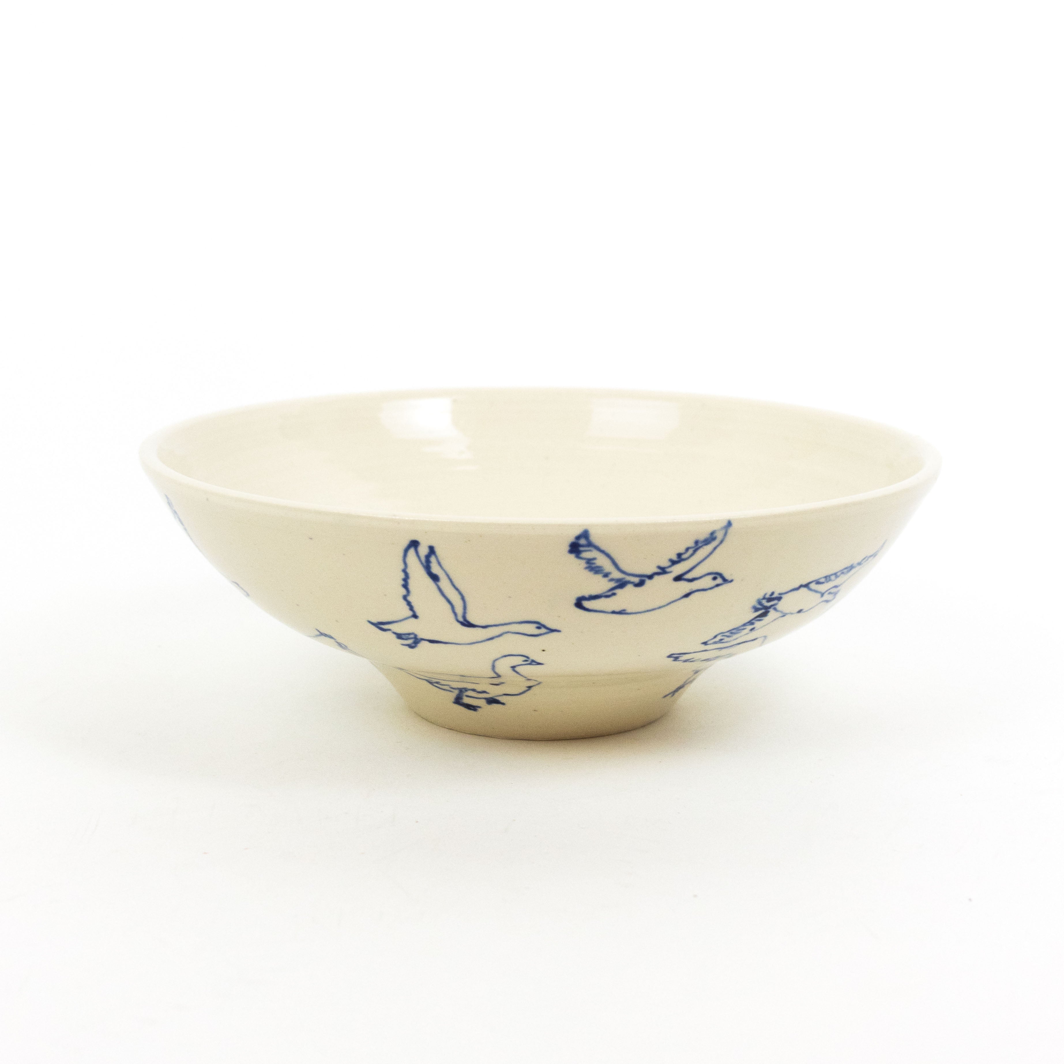 Ryan Chang Small Bowl