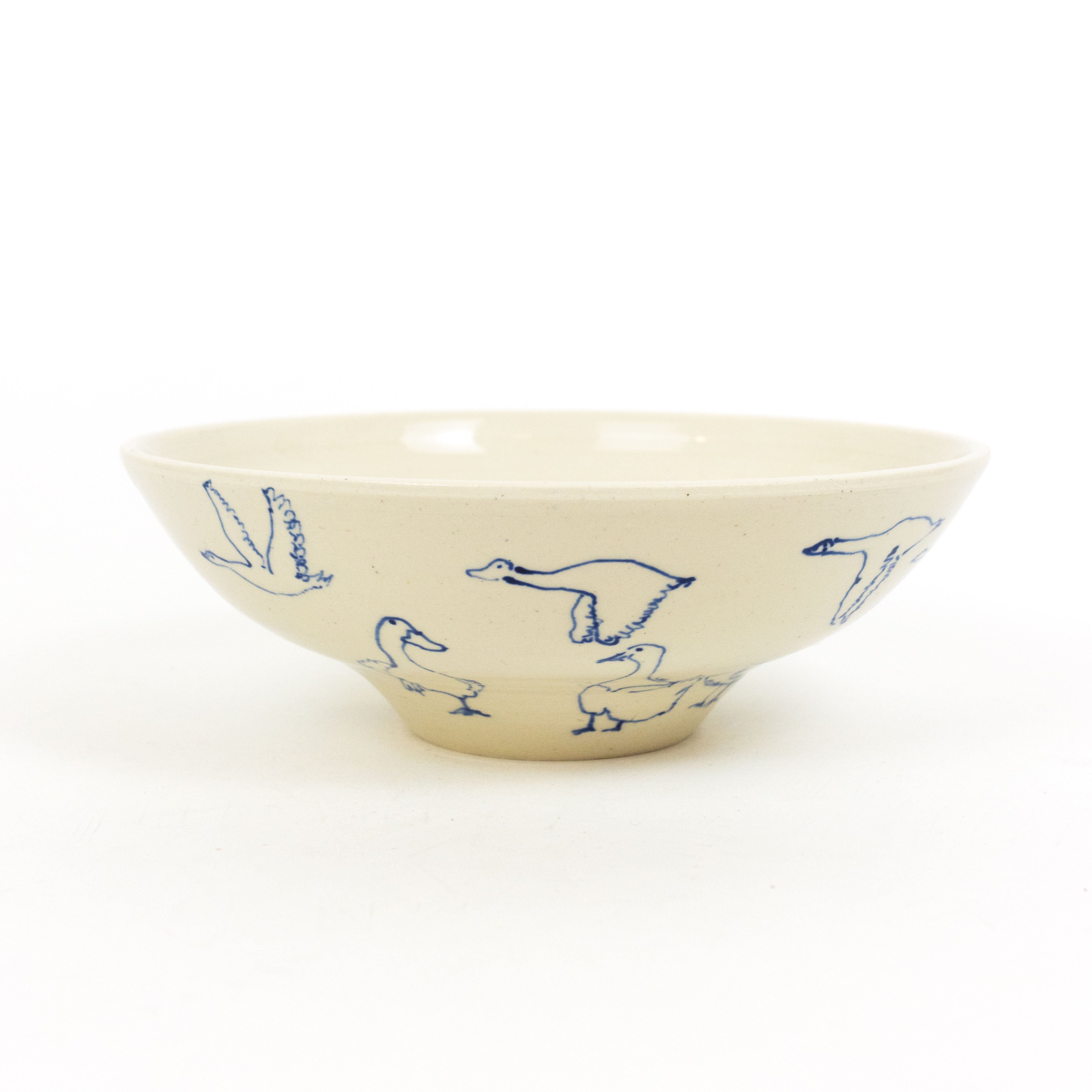 Ryan Chang Small Bowl