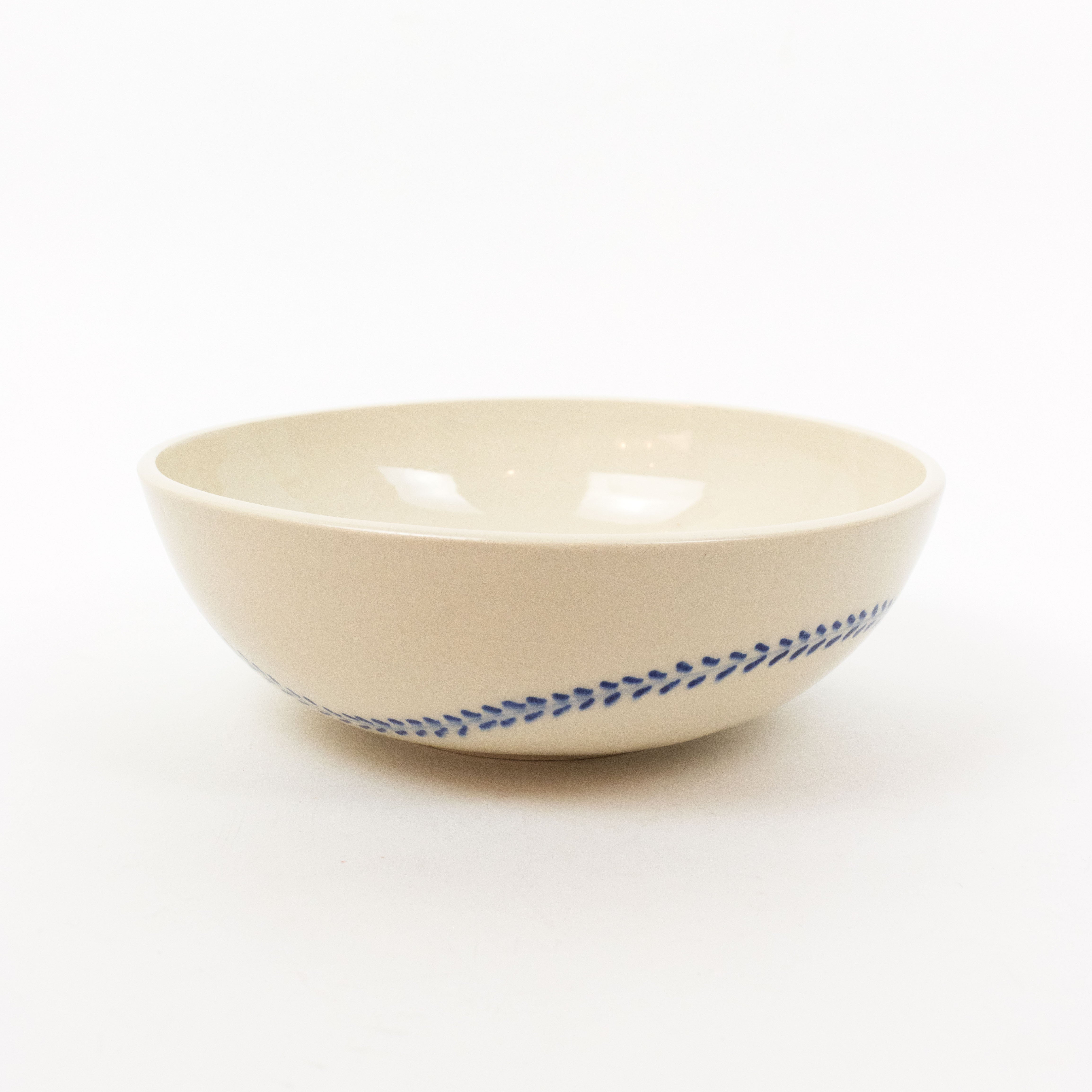 Ryan Chang Small Bowl