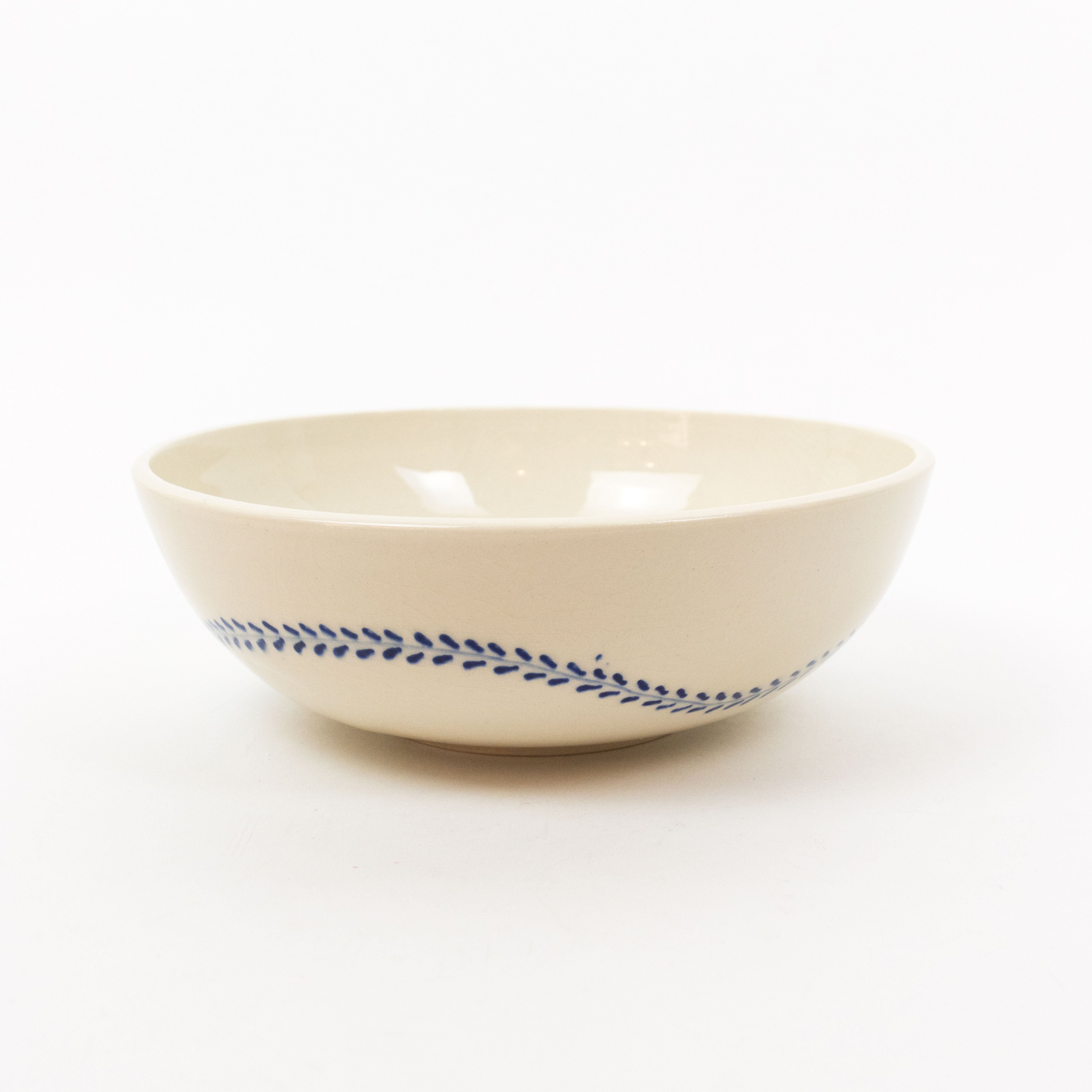 Ryan Chang Small Bowl