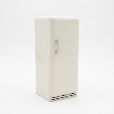 Maileg Refrigerator