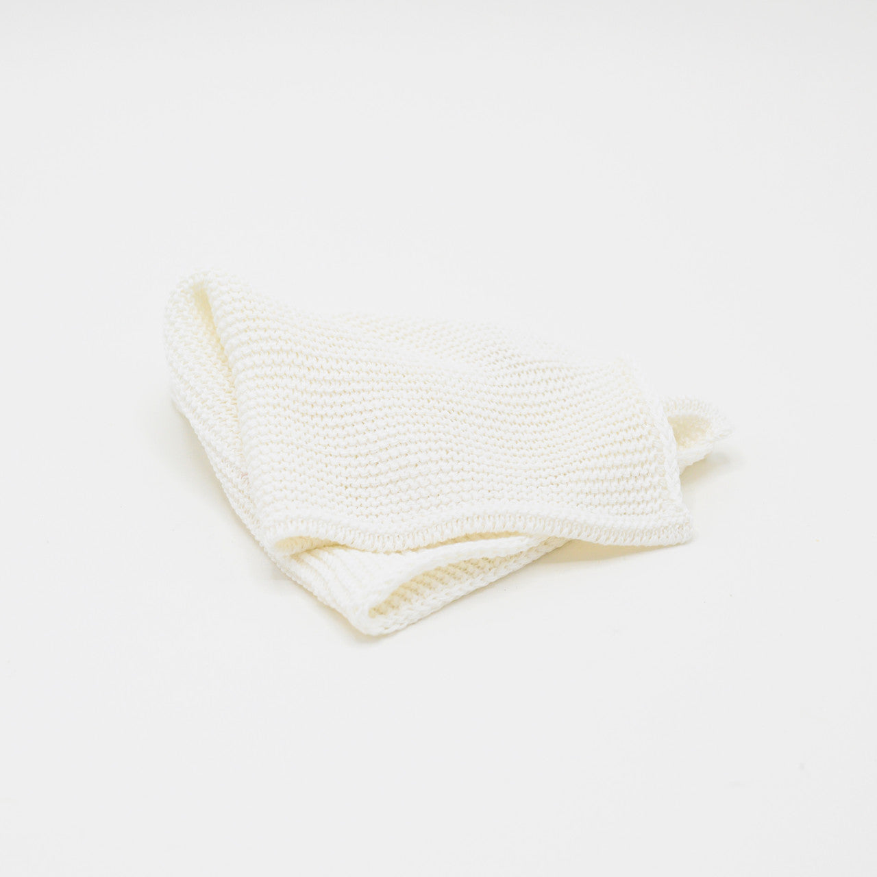 Iris Hantverk Towel