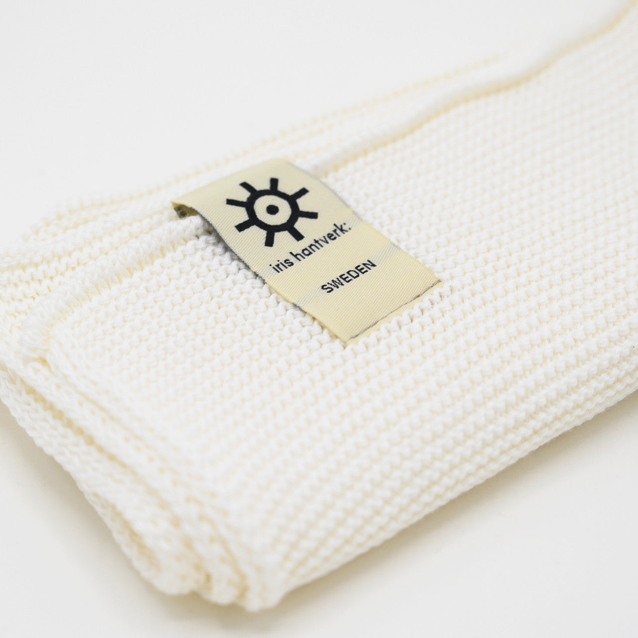 Iris Hantverk Towel