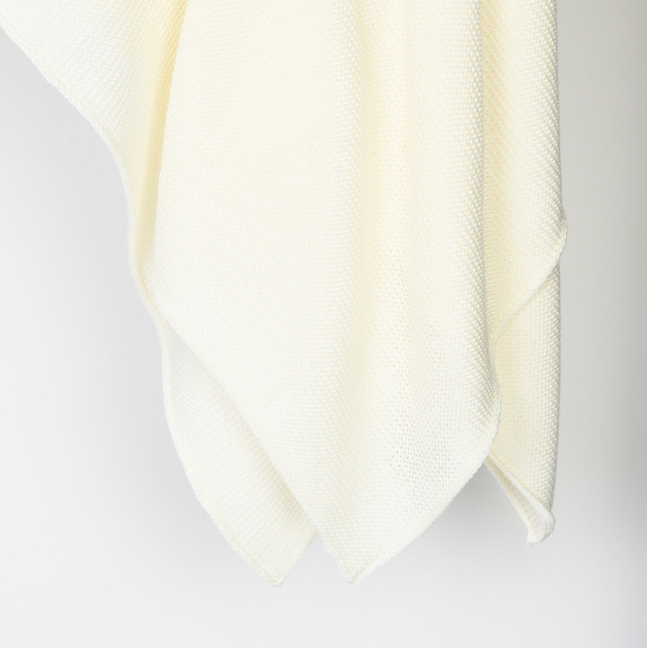 Iris Hantverk Towel