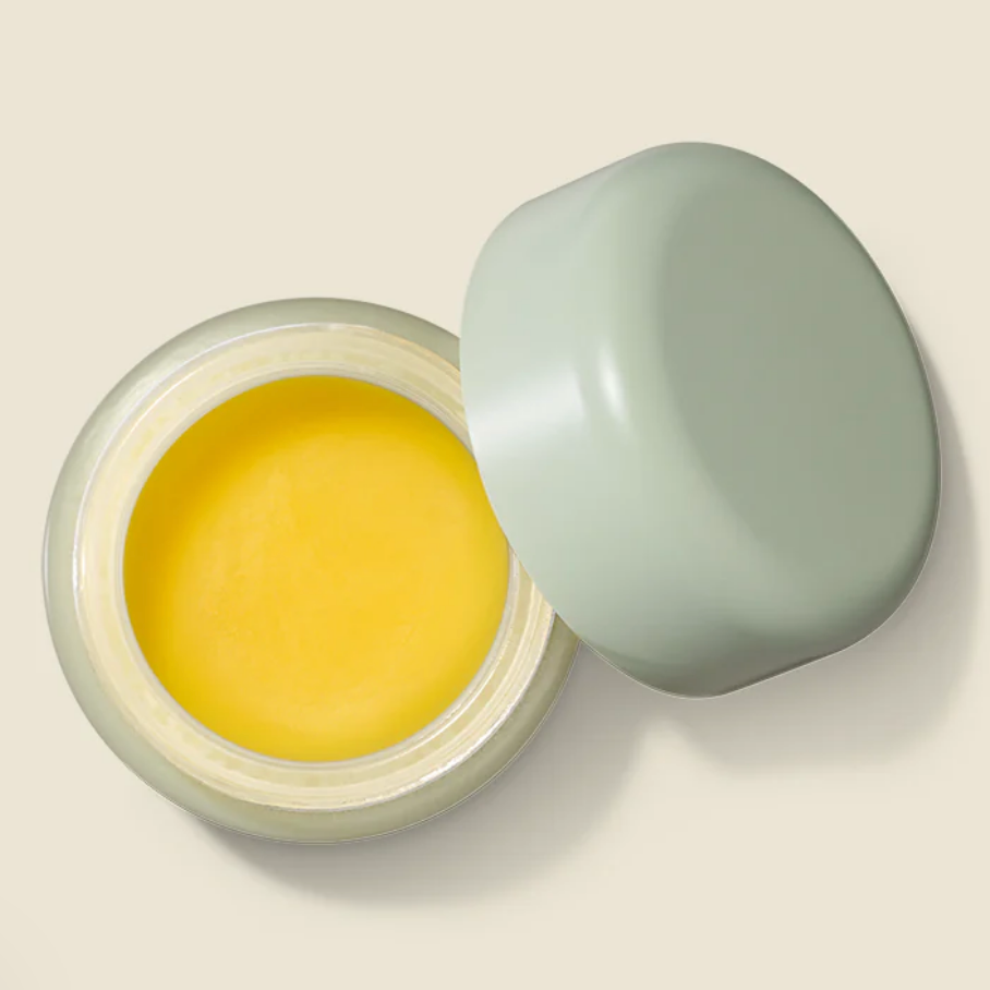 Wonder Valley Barrier Balm