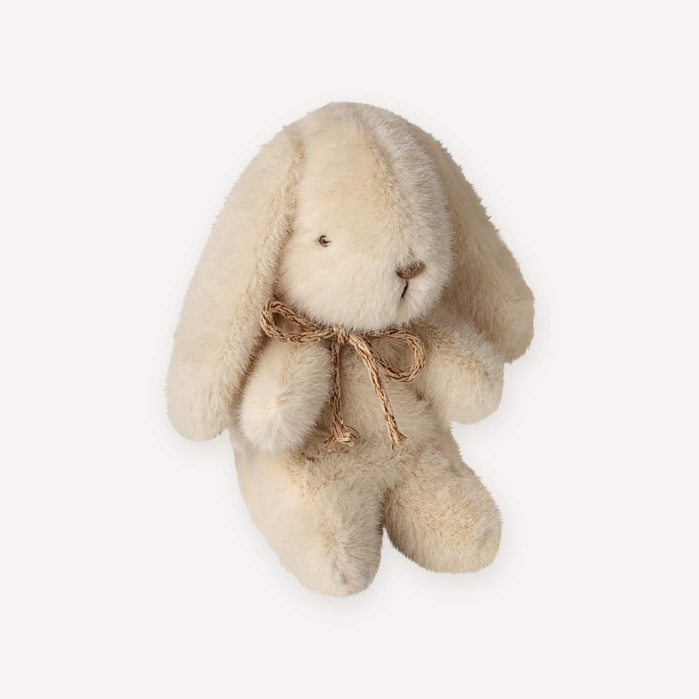 Maileg Mini Plush Stuffy