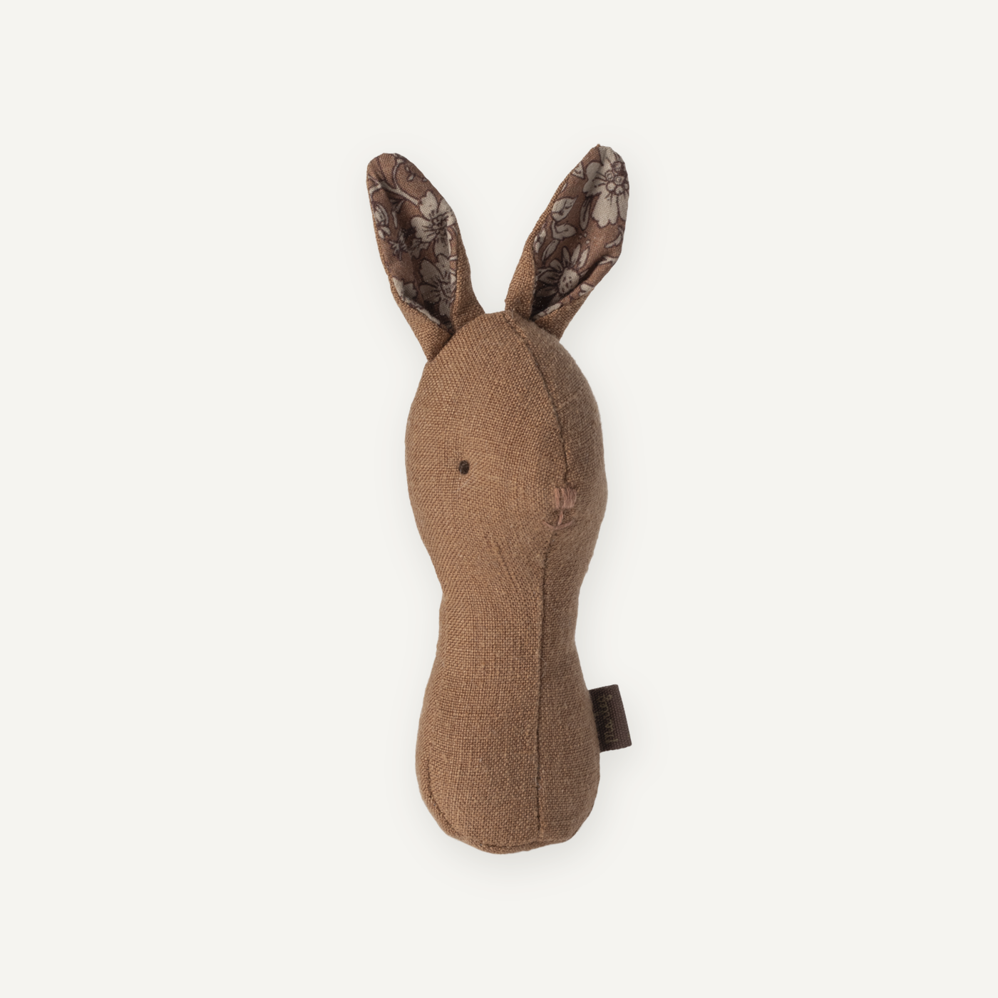 Maileg Rattles
