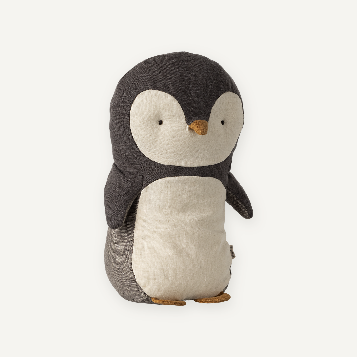 Maileg Small Penguin