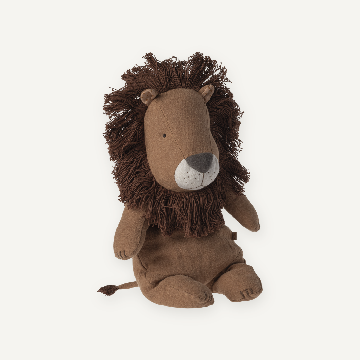 Maileg Medium Lion