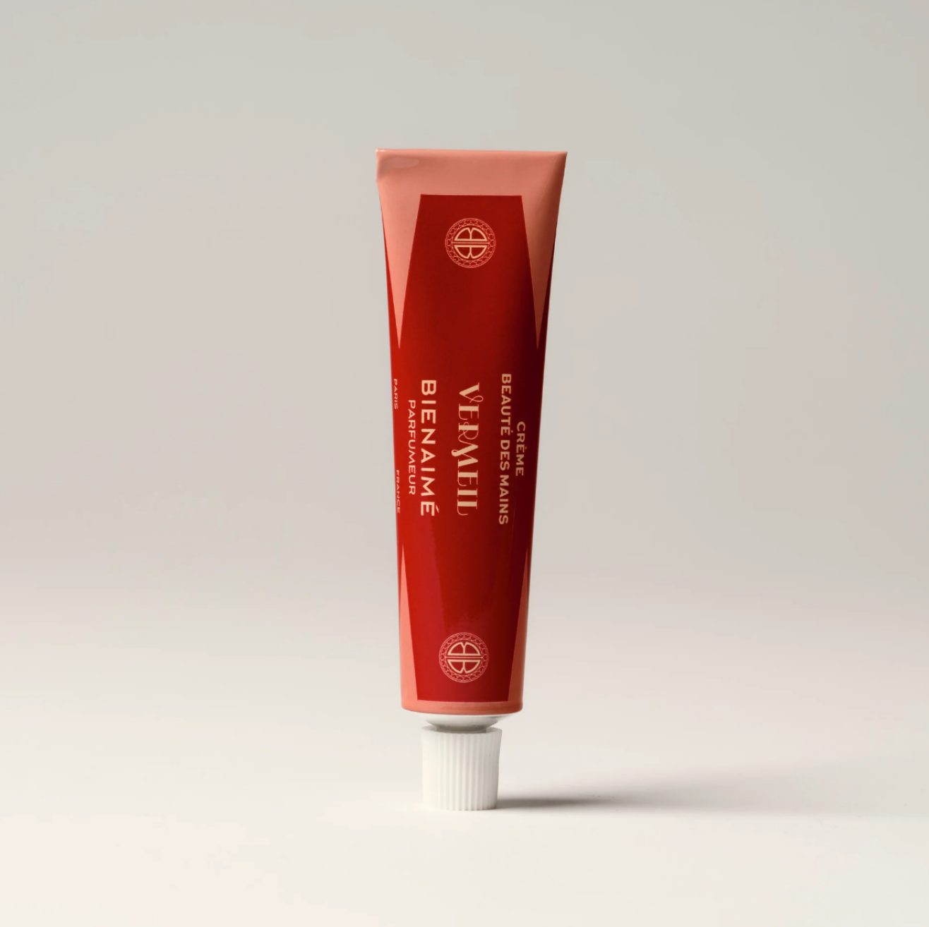 Bienaimé Hand Cream
