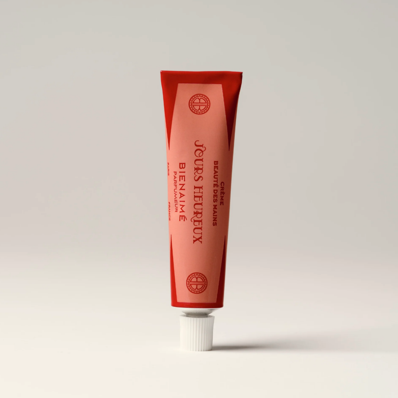 Bienaimé Hand Cream