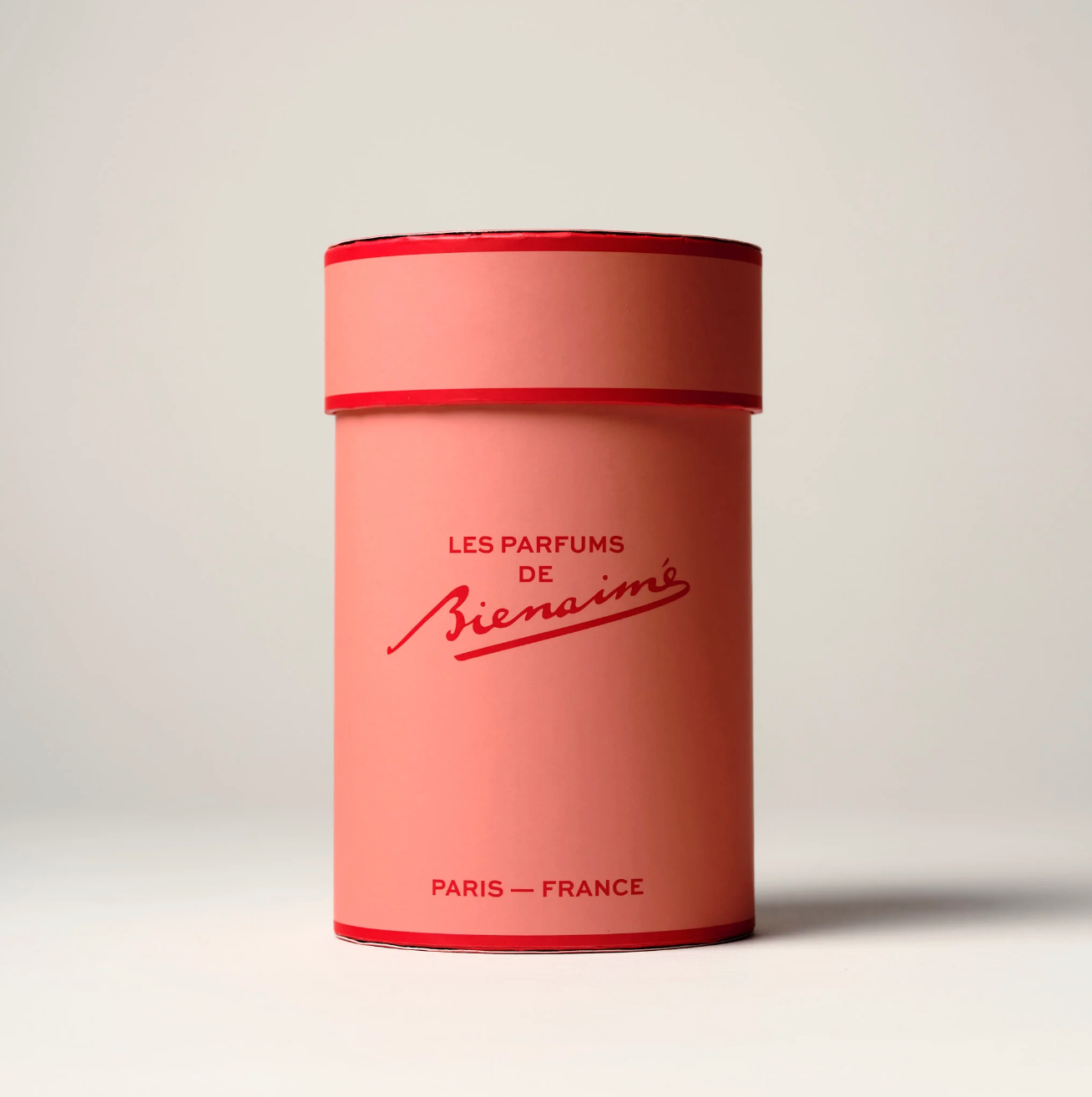 Bienaimé La Vie En Fleurs Eau de Parfum