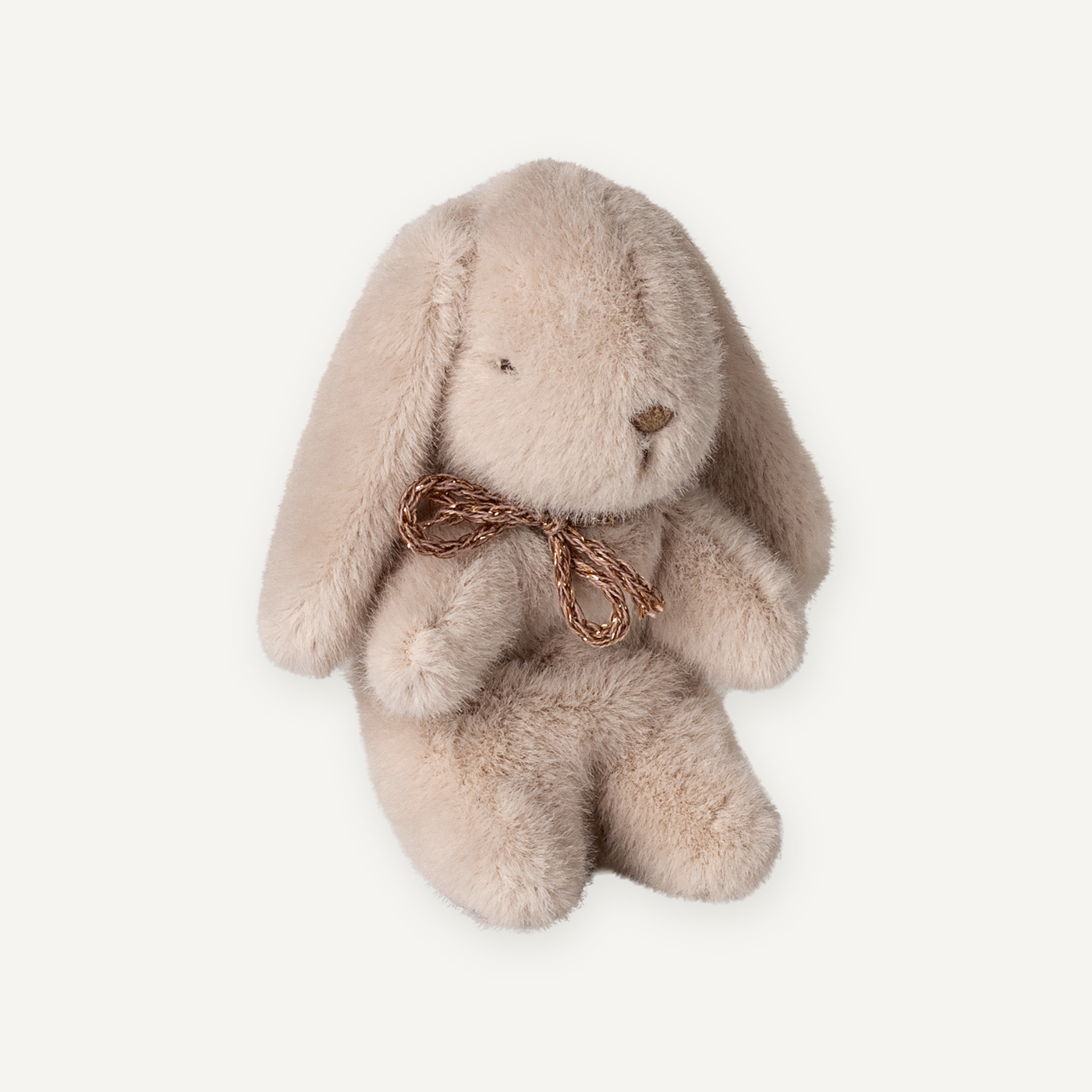 Maileg Mini Plush Stuffy