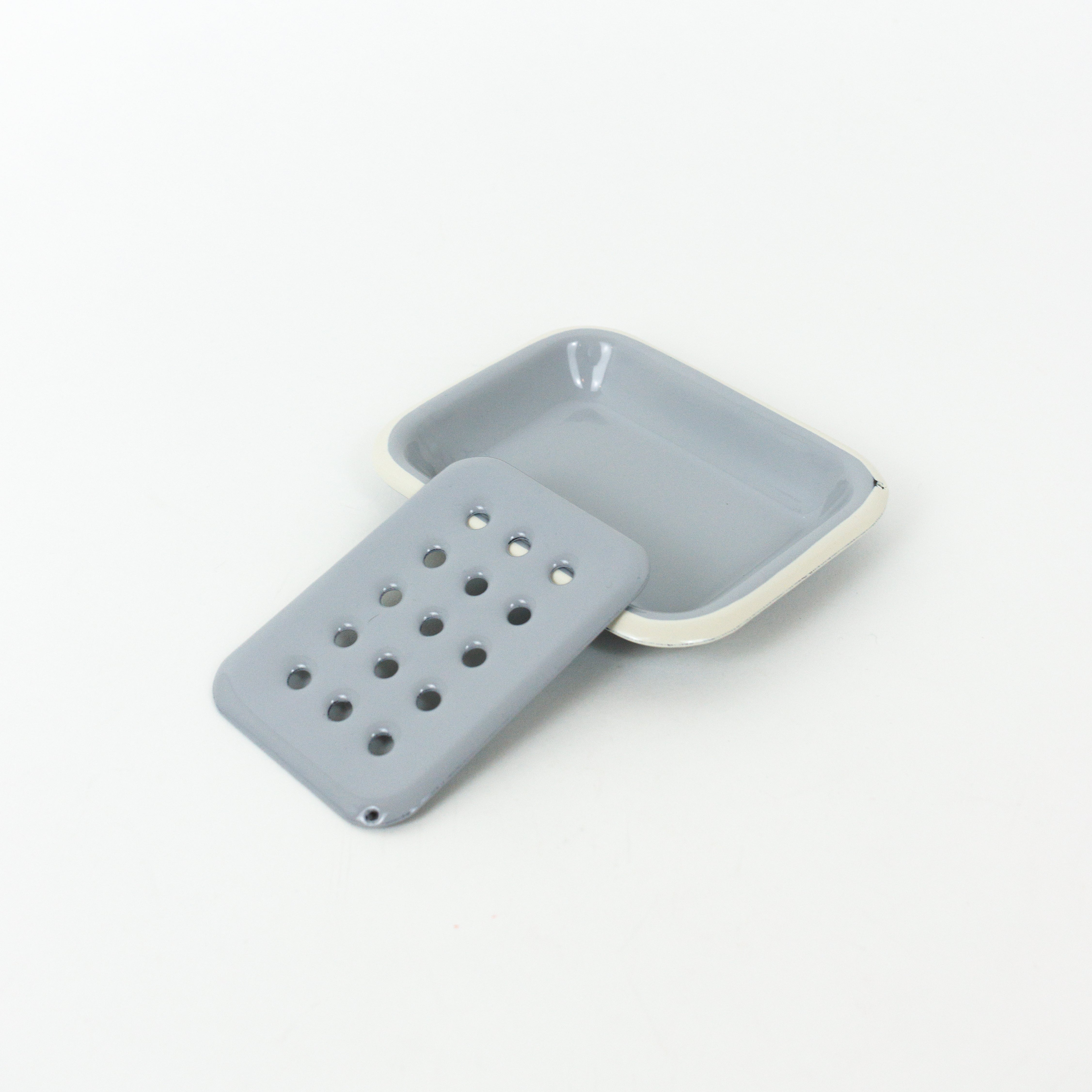 Munder Soap Dish