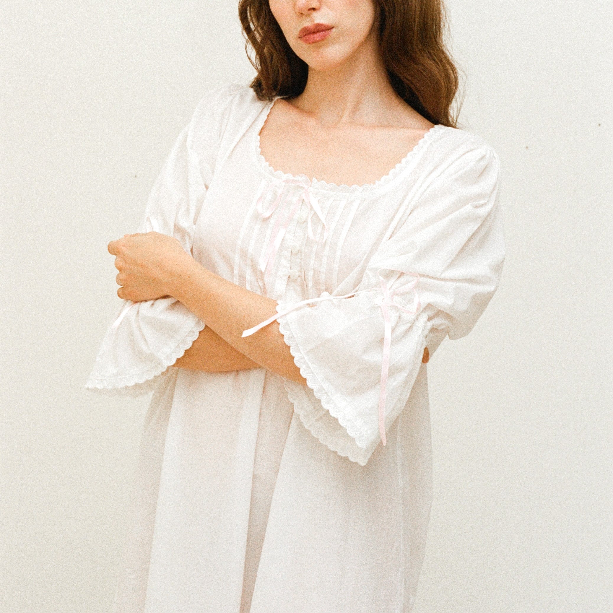 Sofia Nightdress Sofia Nightdress