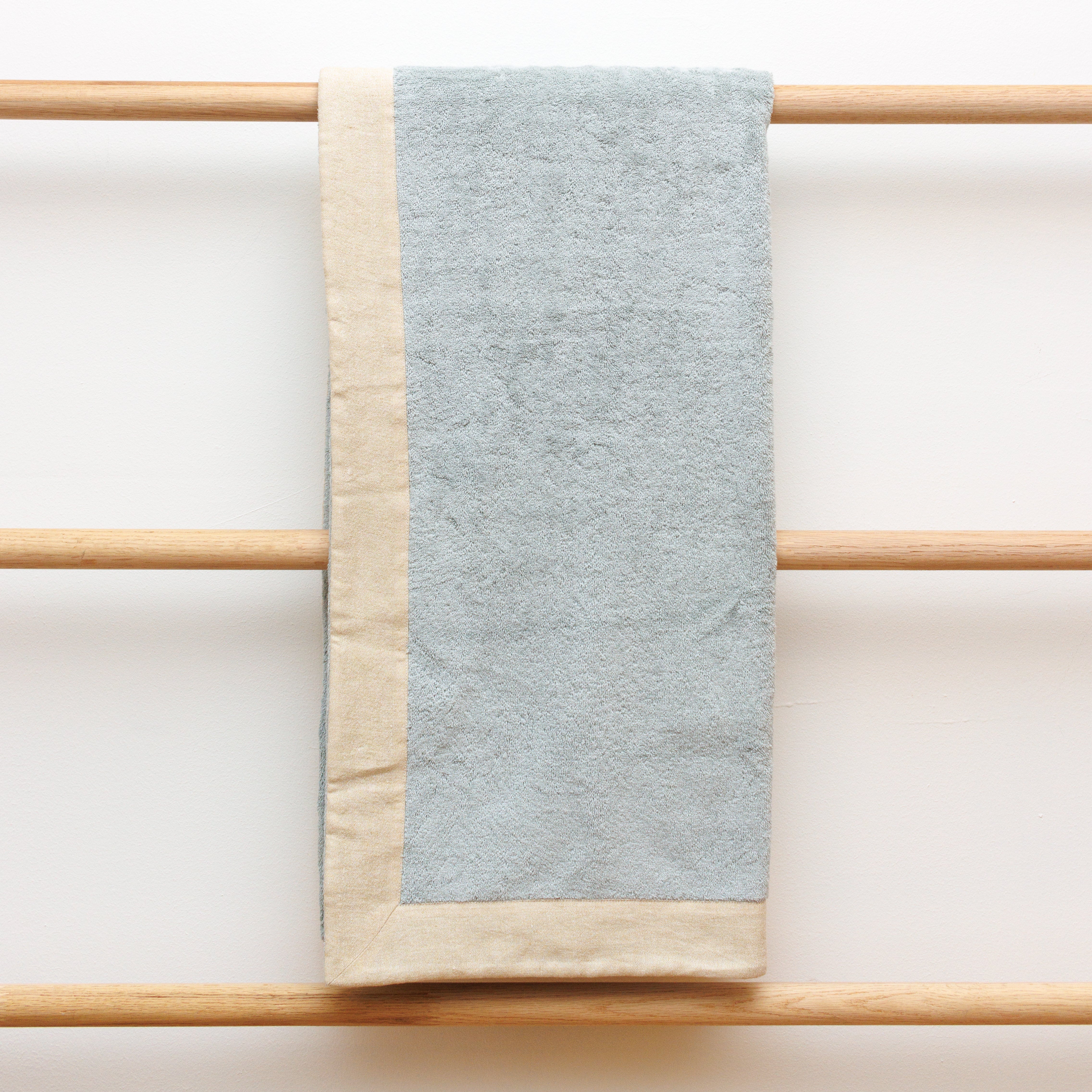 Spugna Atena Bath Towel