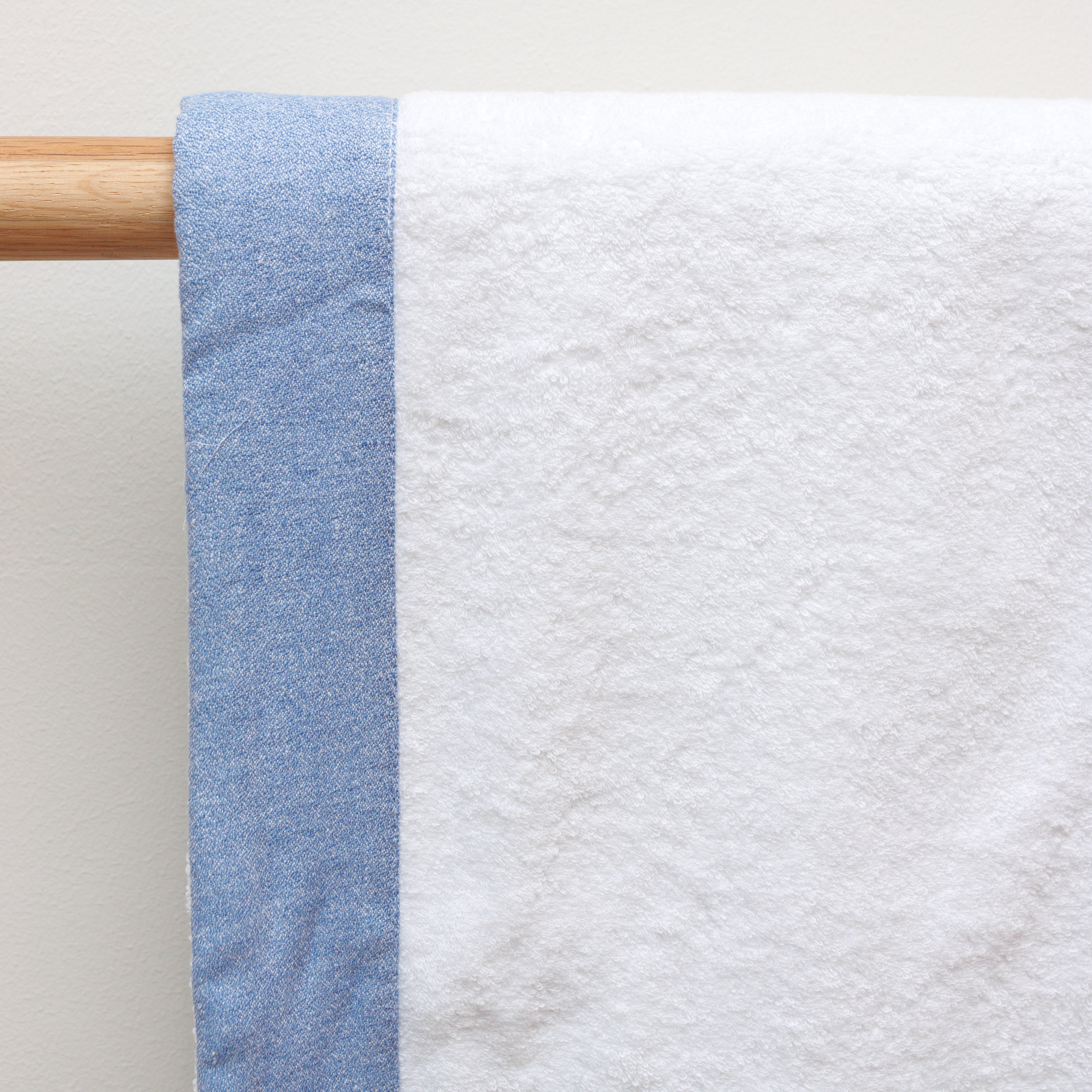 Spugna Atena Bath Towel