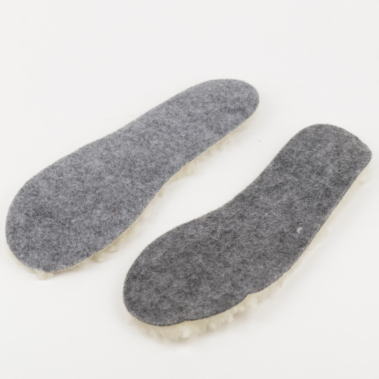 Sheepskin Insole