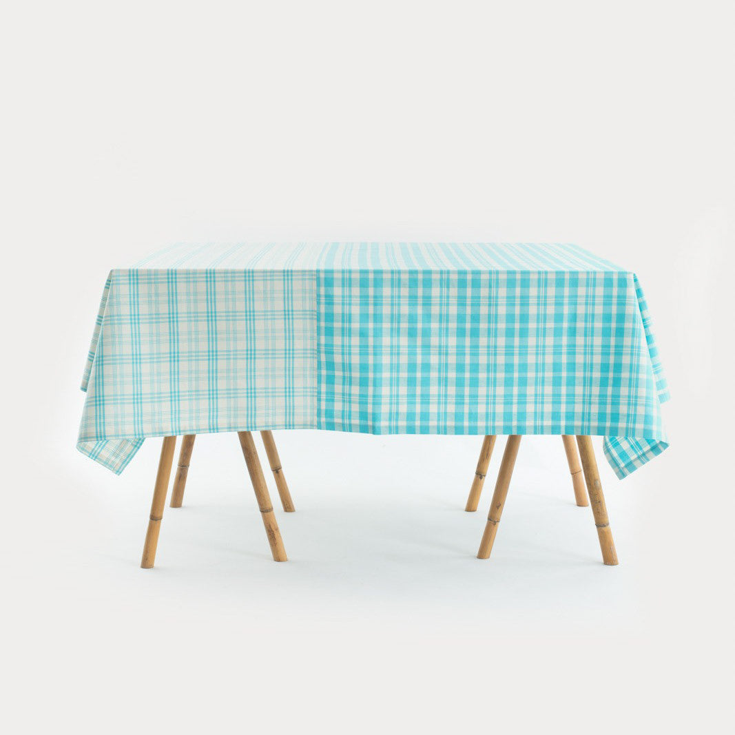 TABLE Large Tablecloth