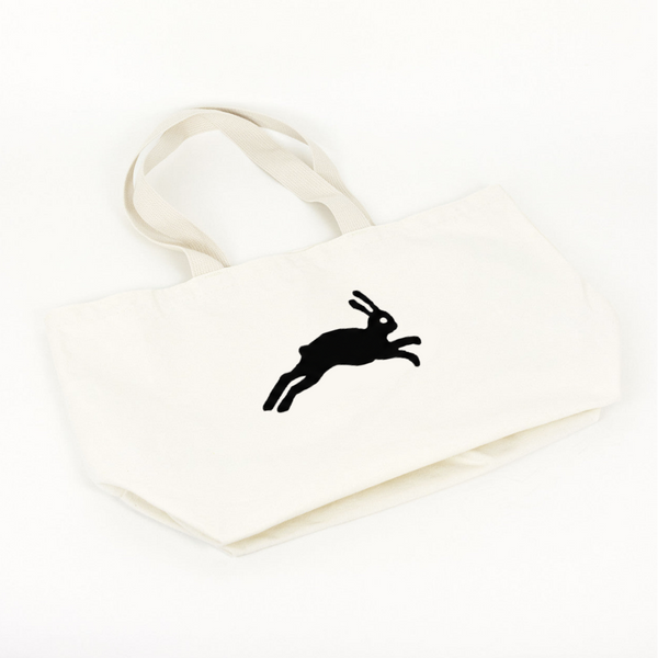 bunnytote1_f6011616-cf8e-40be-