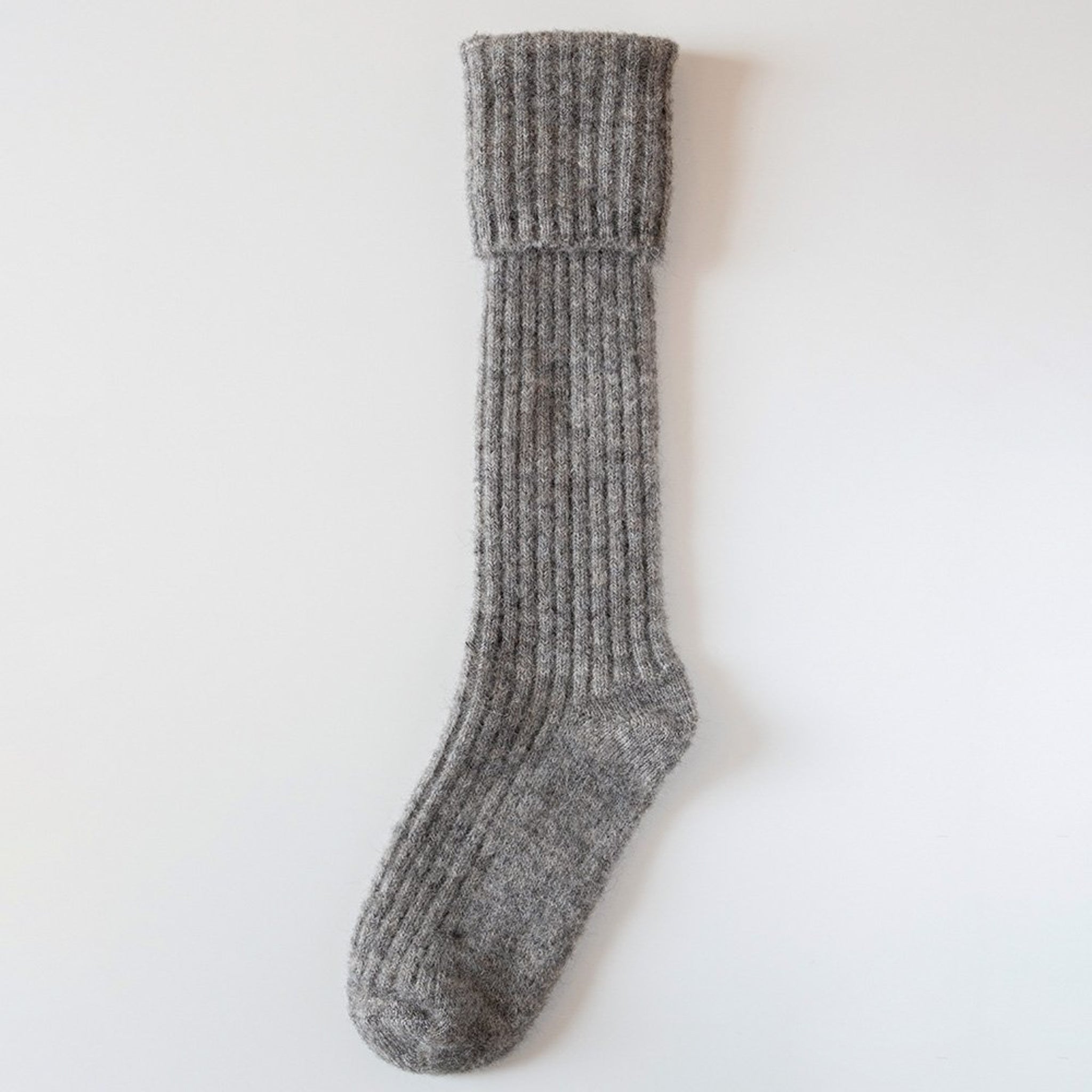 Namok Knee High Sock