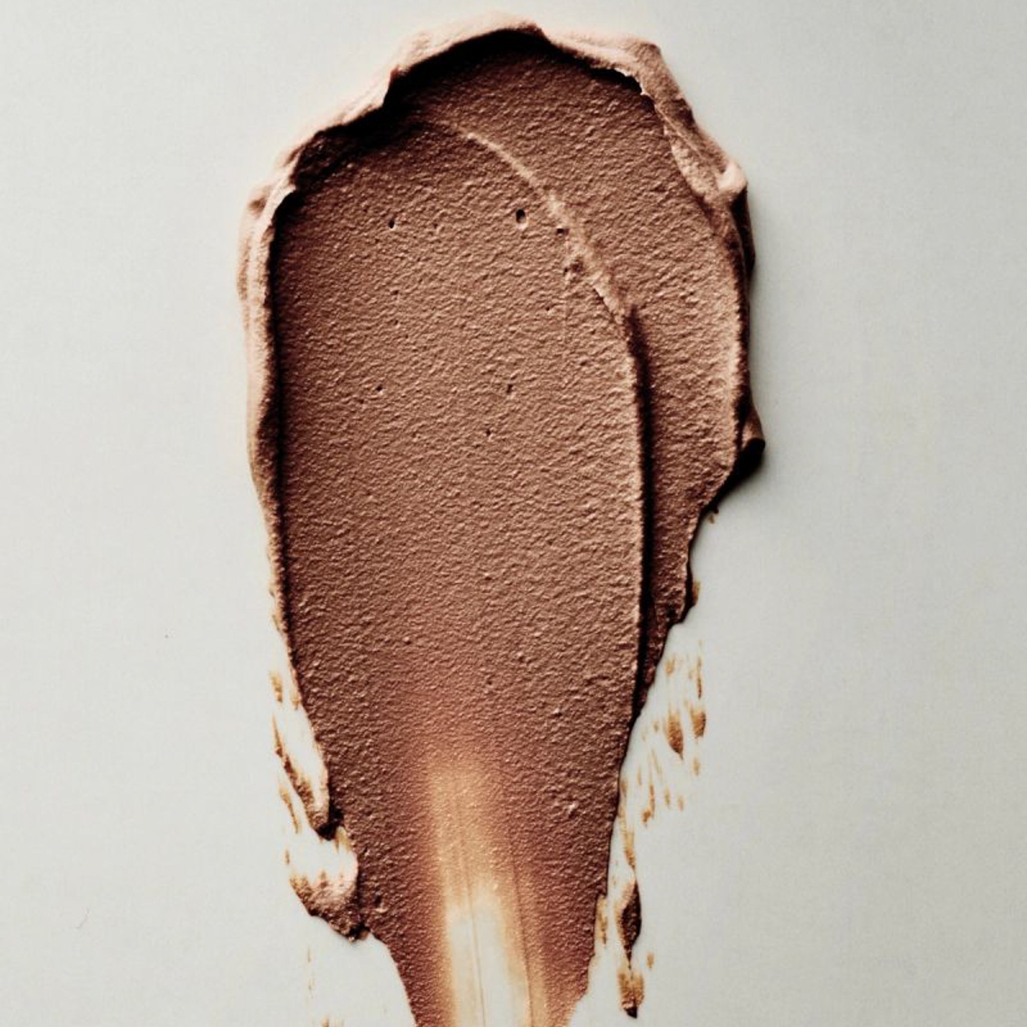 Hard Sun Mineral Sunscreen Gel