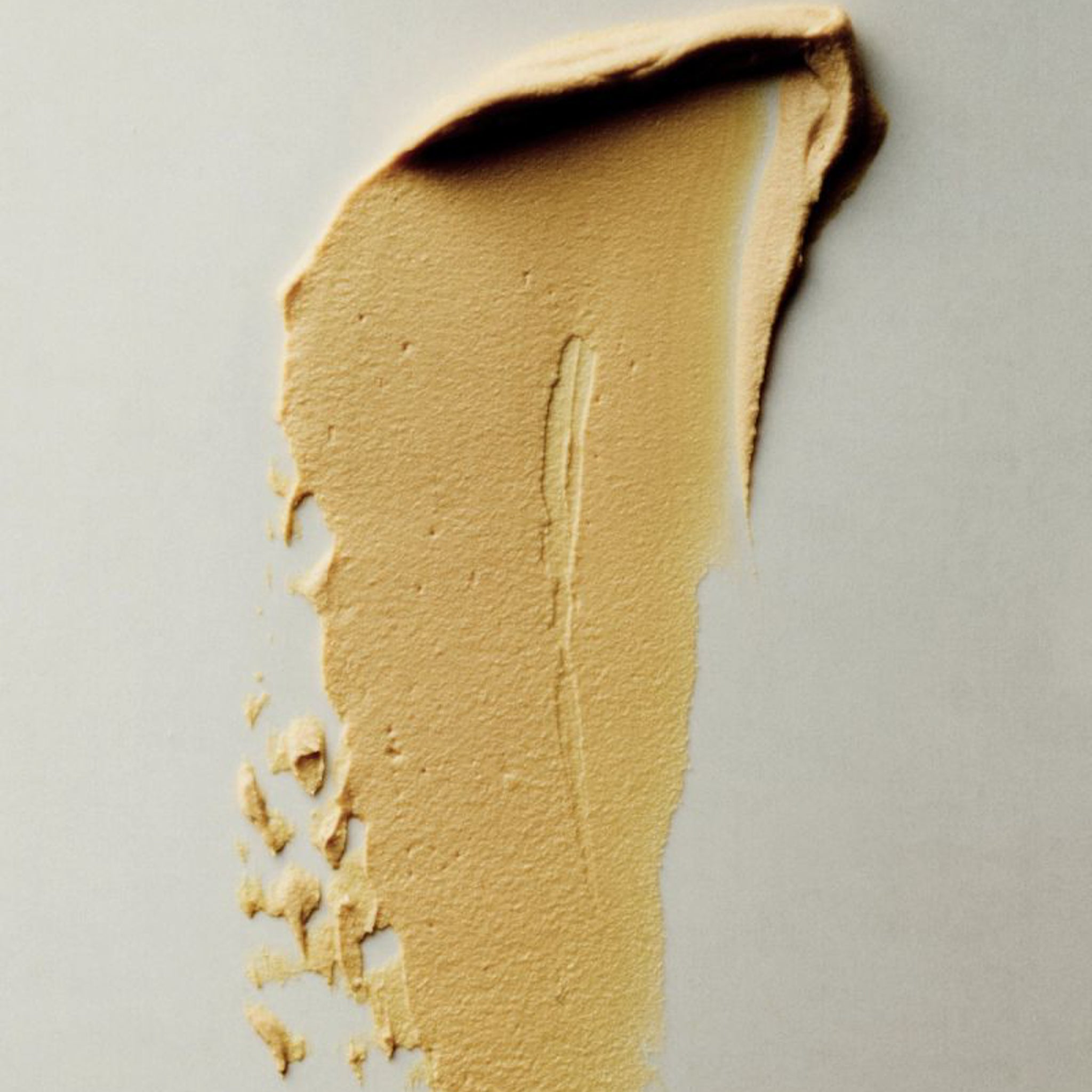 Hard Sun Mineral Sunscreen Gel